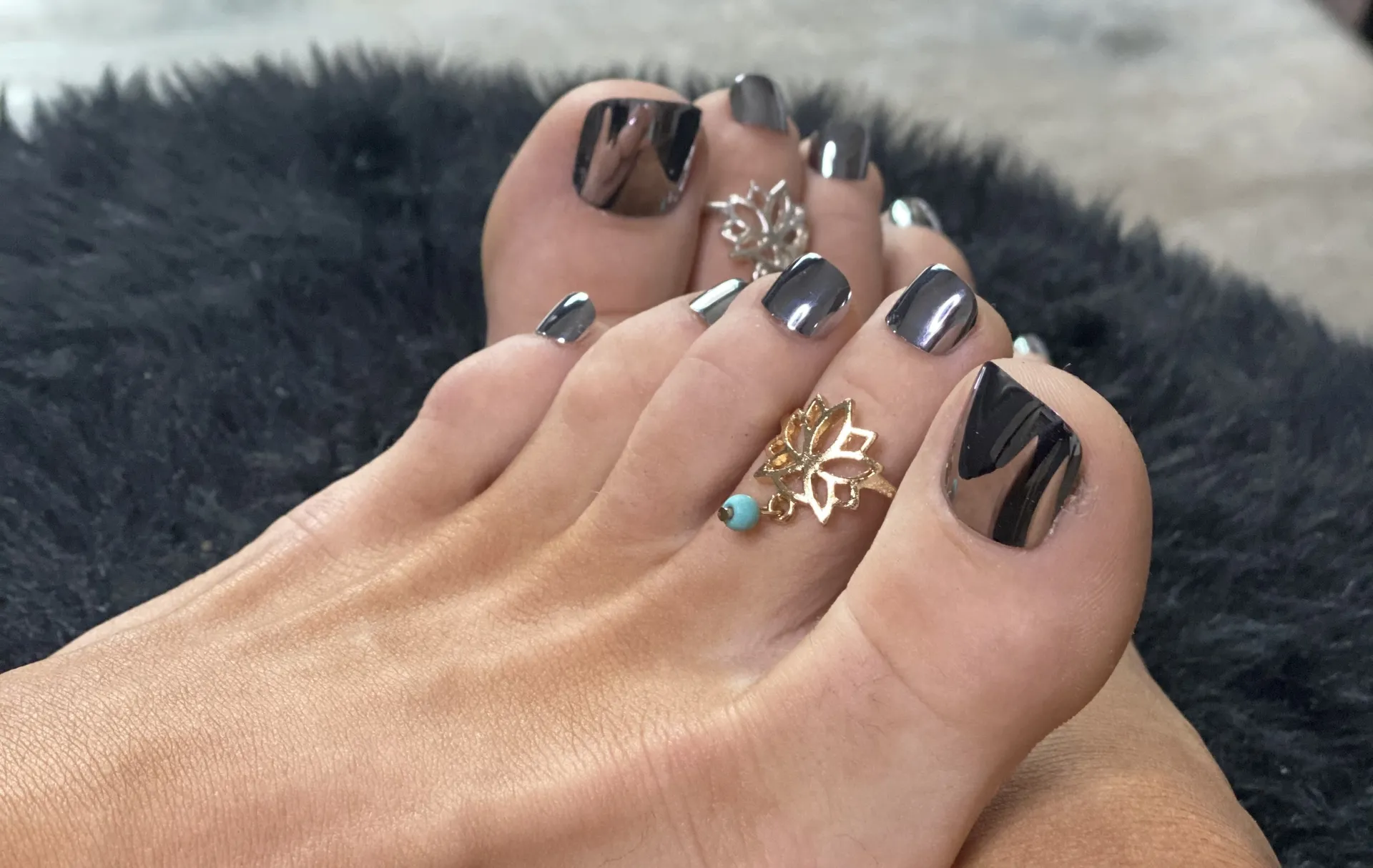 Katie Angel Free Account OnlyFans header