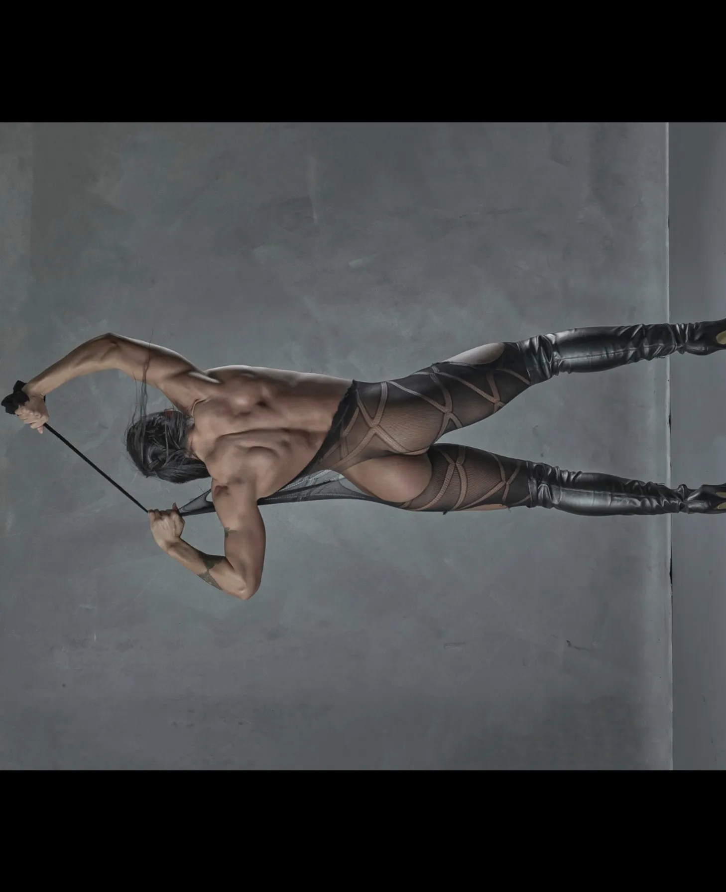 Lexa Fit Freak 🥵 FREE OnlyFans header