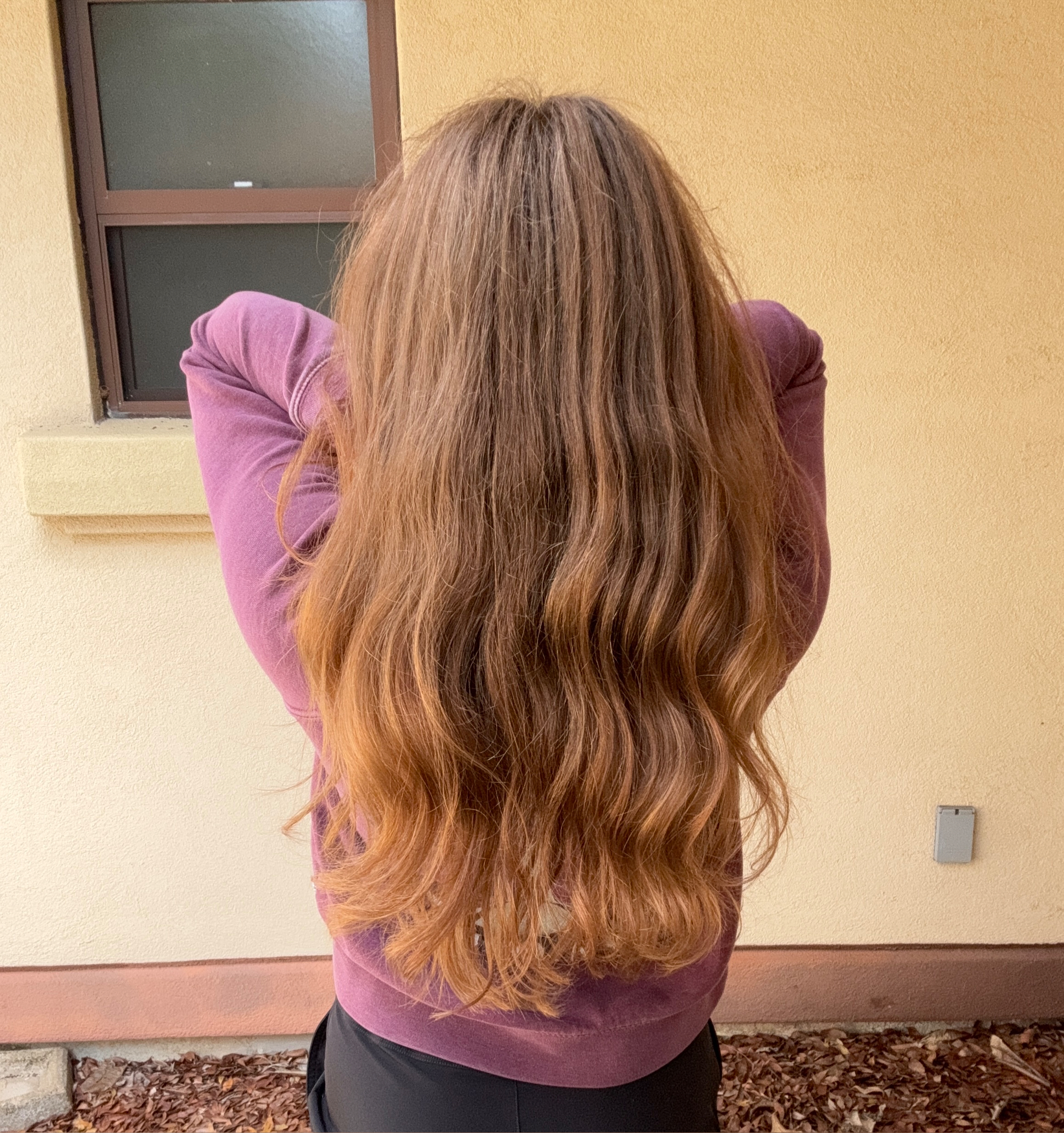 Lexi’s FREE Page OnlyFans