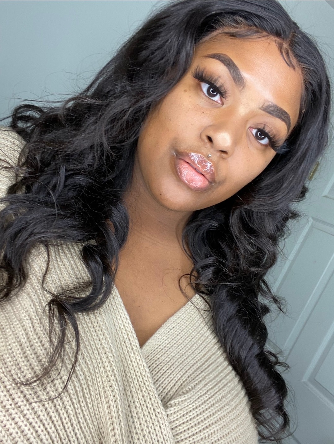 Lushes Curves 😘 OnlyFans