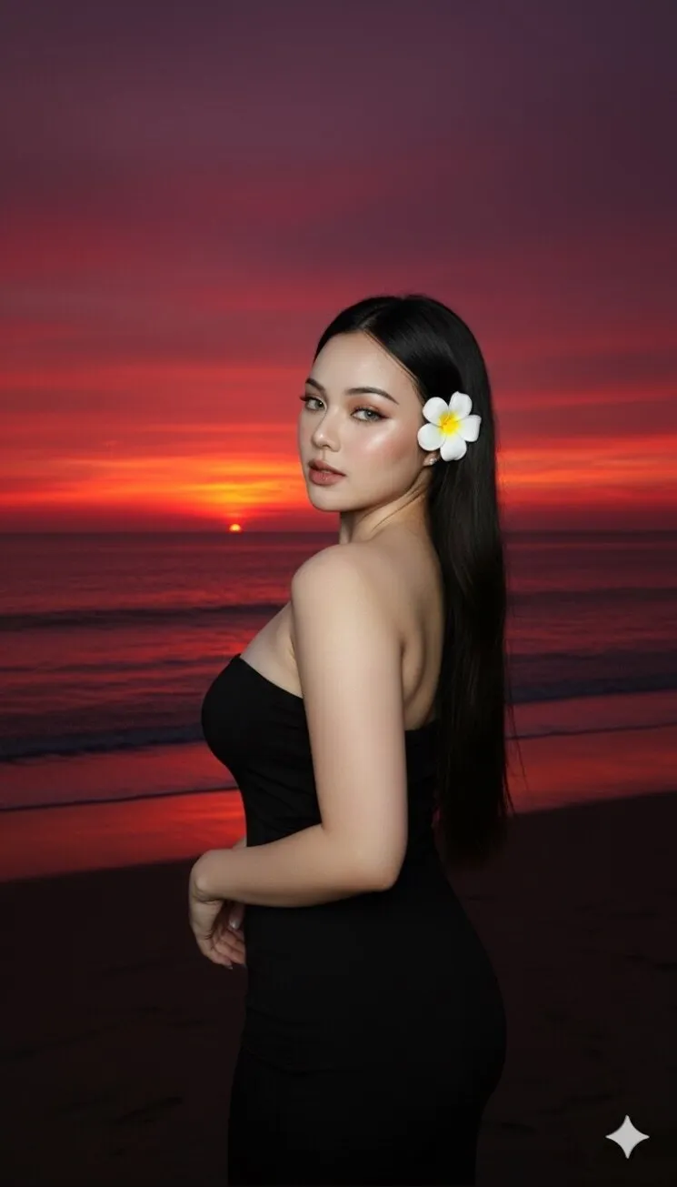 💕𝙈𝙖𝙙𝙚𝙡𝙮𝙣 ⚡️ (FREE)💕