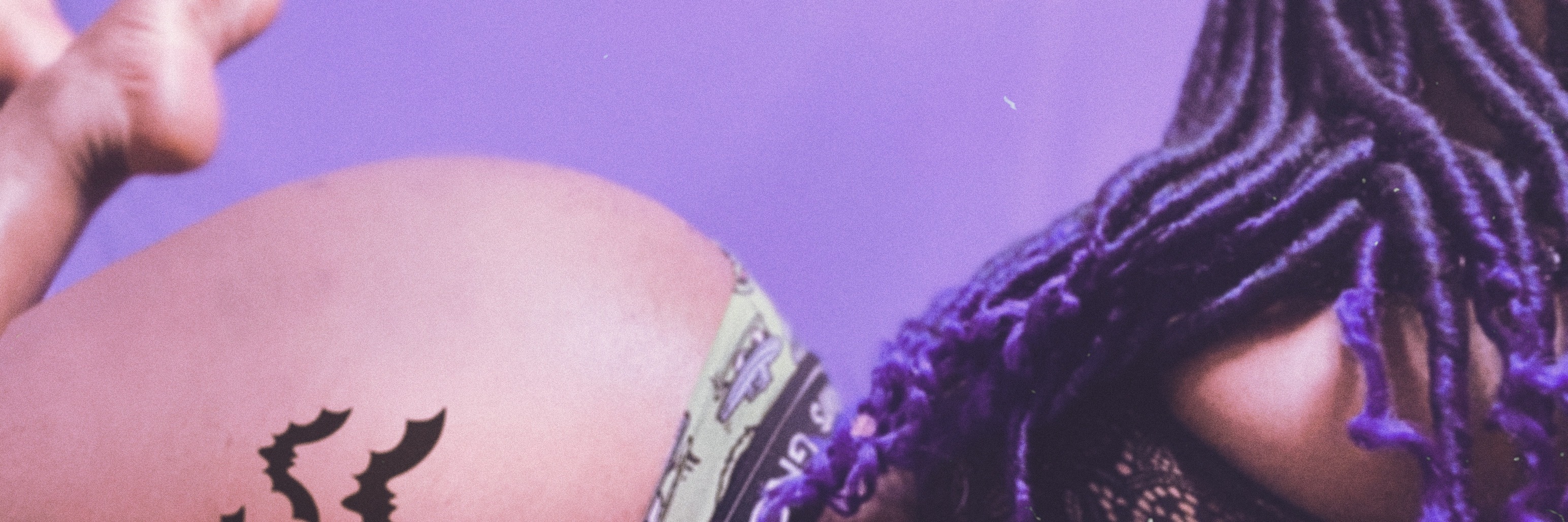 Mz.magikcat OnlyFans header