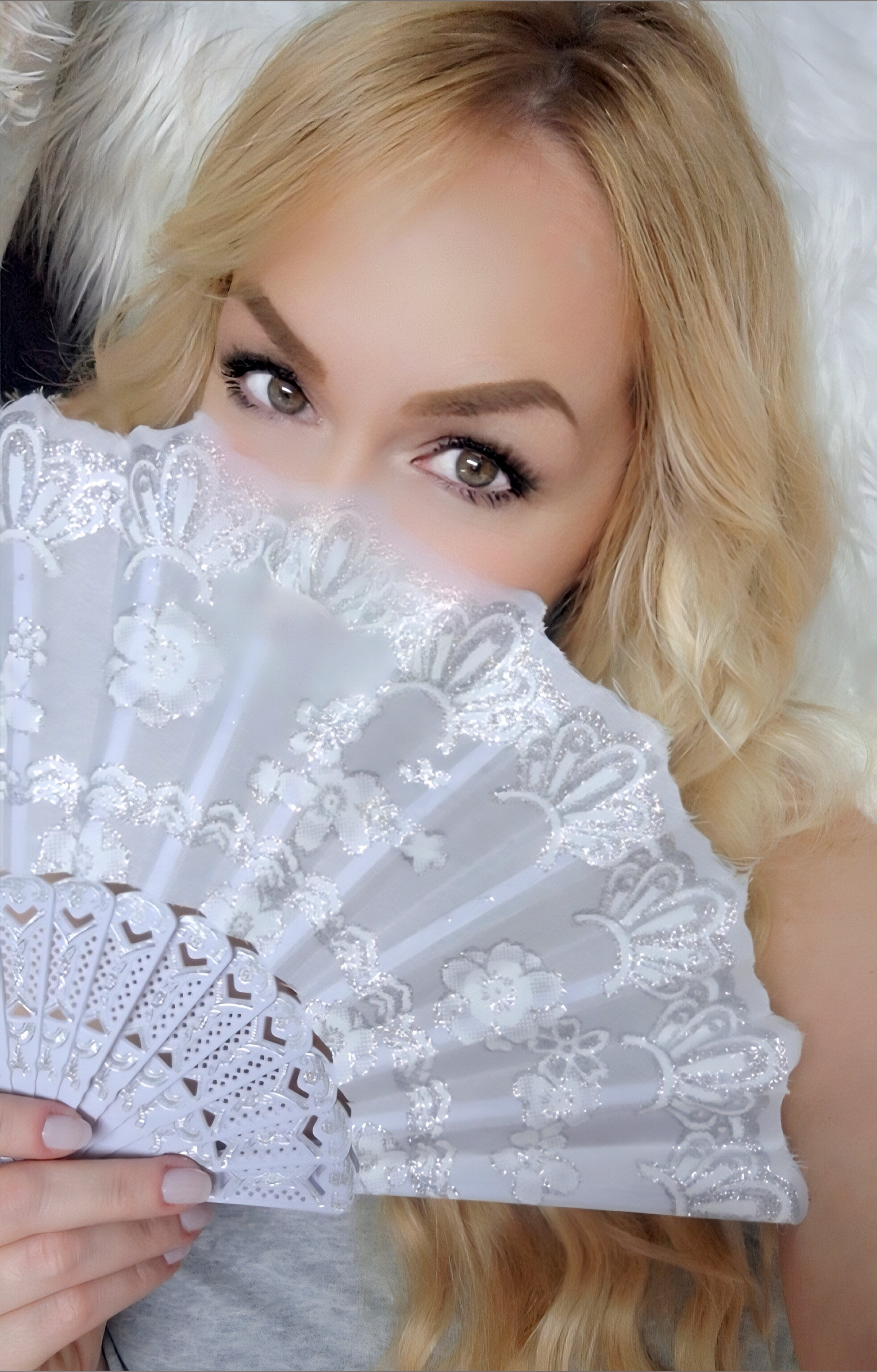 🍯Sweet Maya🍯 OnlyFans