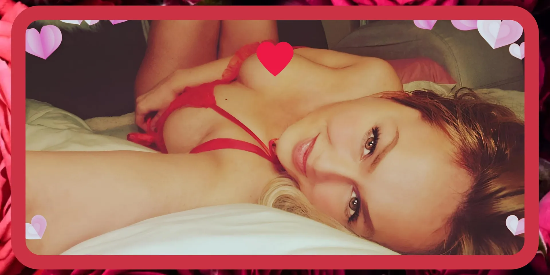 🍯Sweet Maya🍯 OnlyFans header