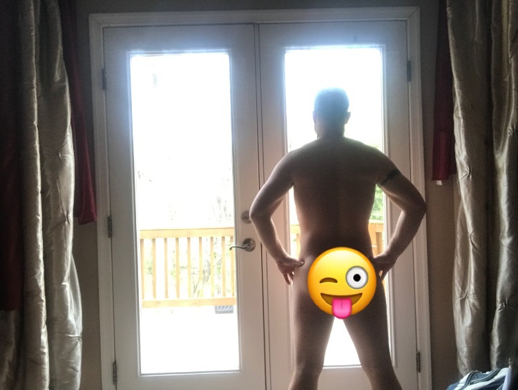 Cumshot Craig (free) OnlyFans