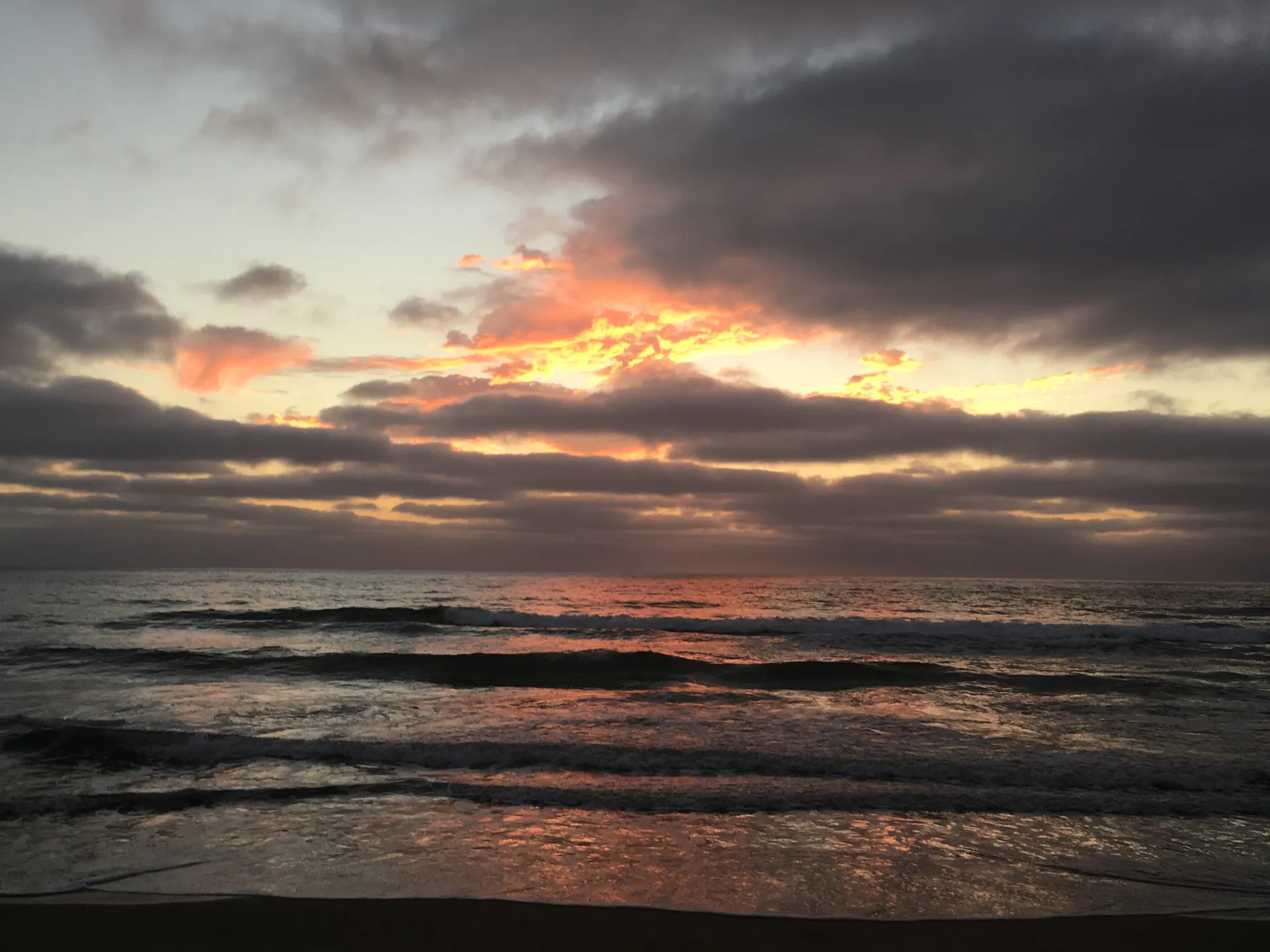 Cumshot Craig (free) OnlyFans header