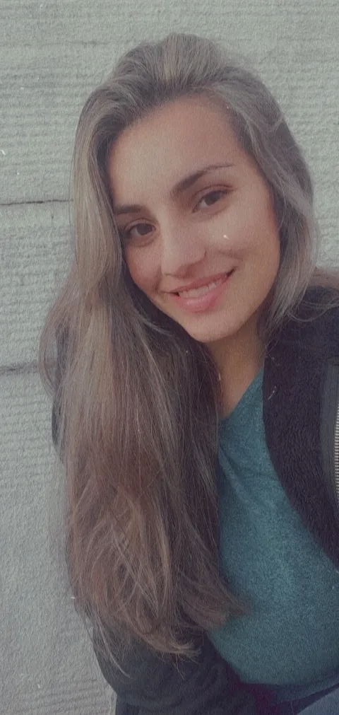 🎀Nahomi🎀 OnlyFans header