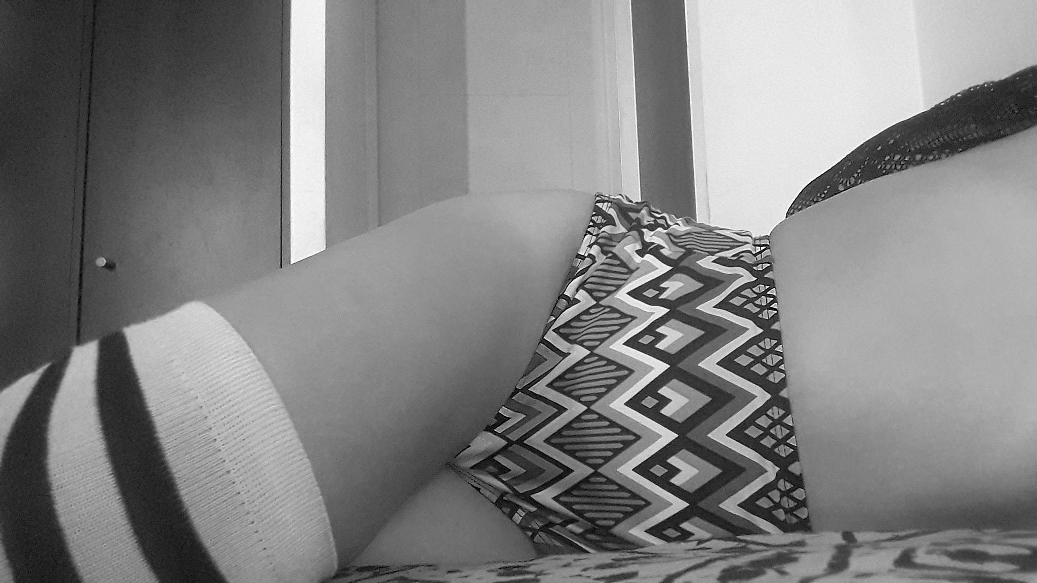 Nini OnlyFans header