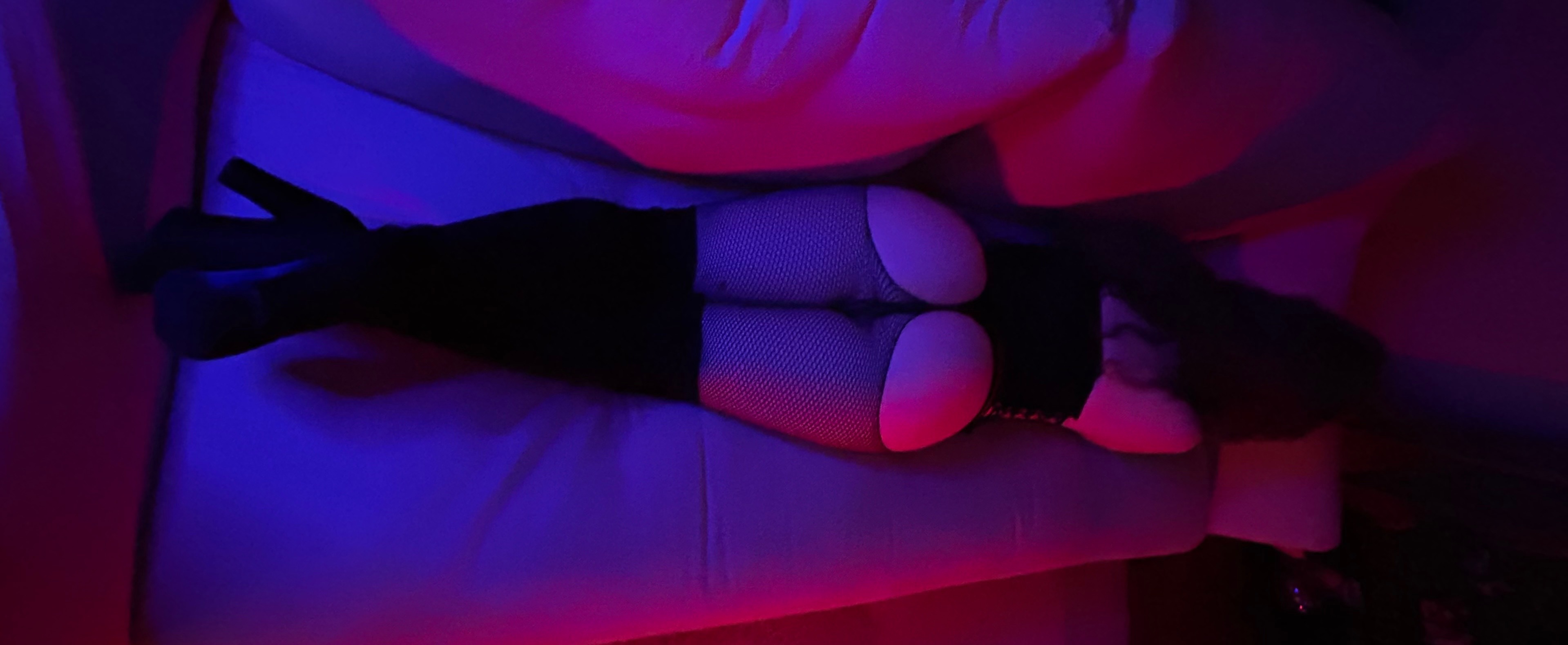 Peach OnlyFans header