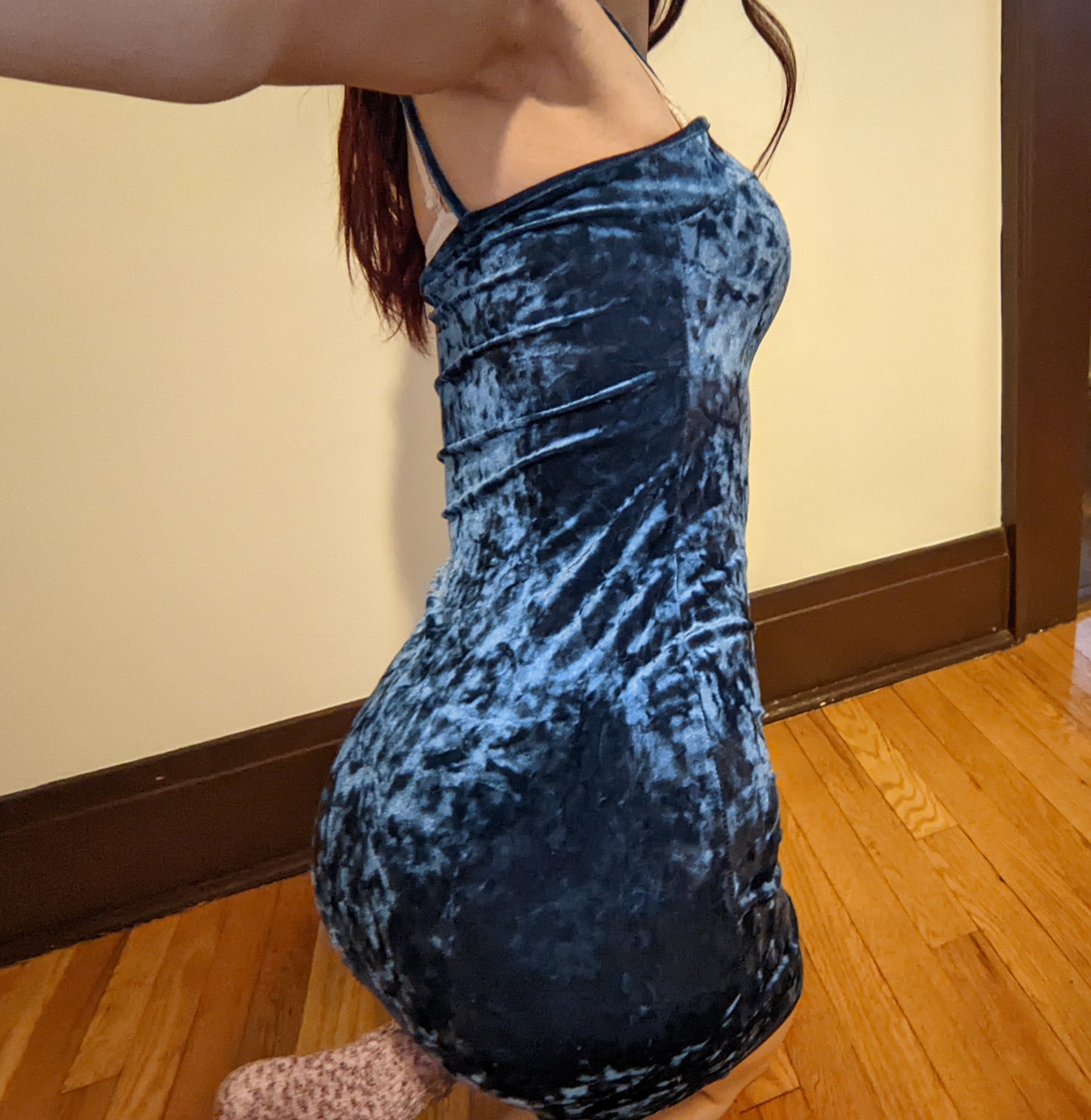 FREE - Queen of Power OnlyFans