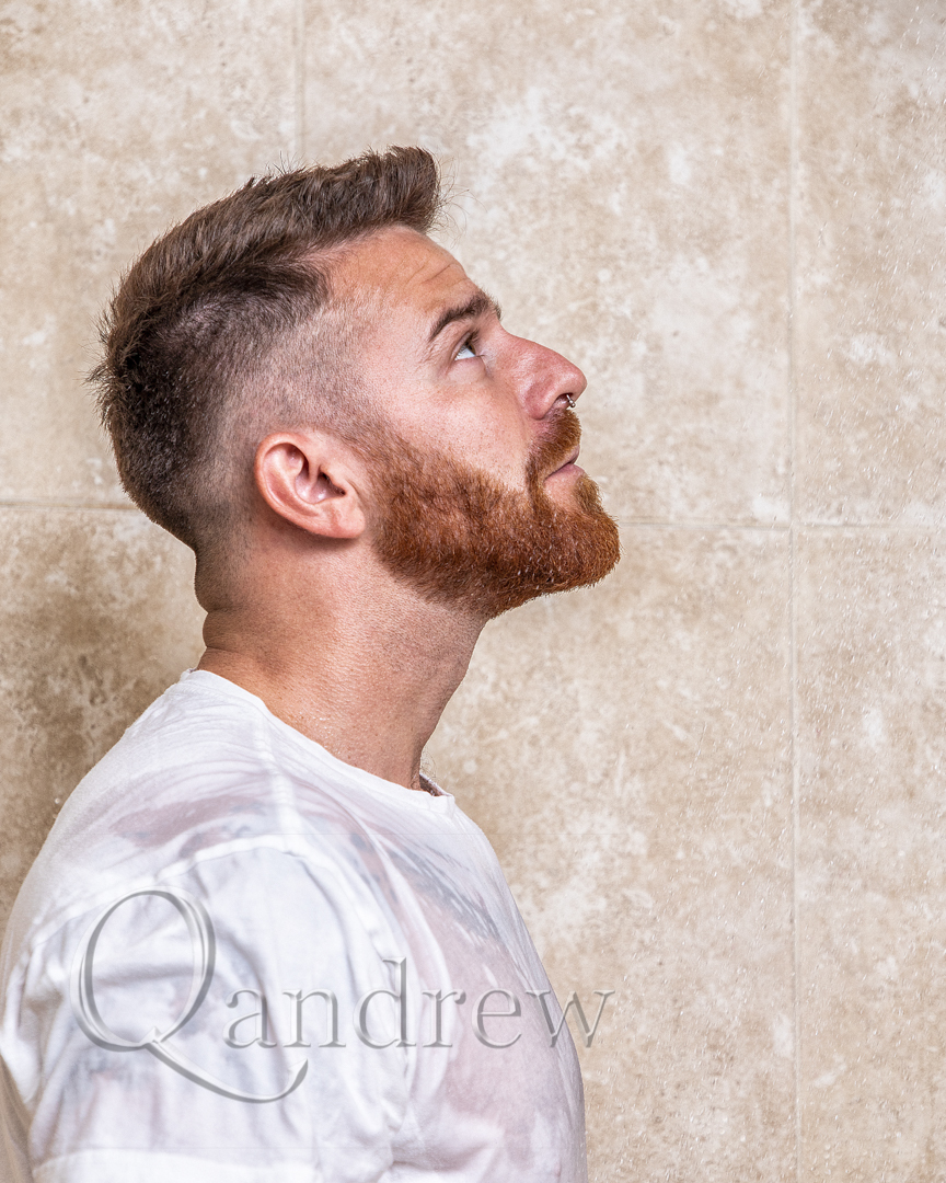 @free_realmatthewhunt OnlyFans