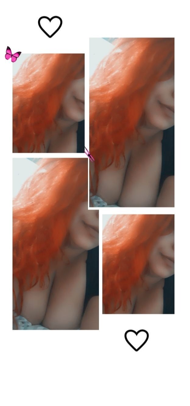 Chiche 💕 OnlyFans header