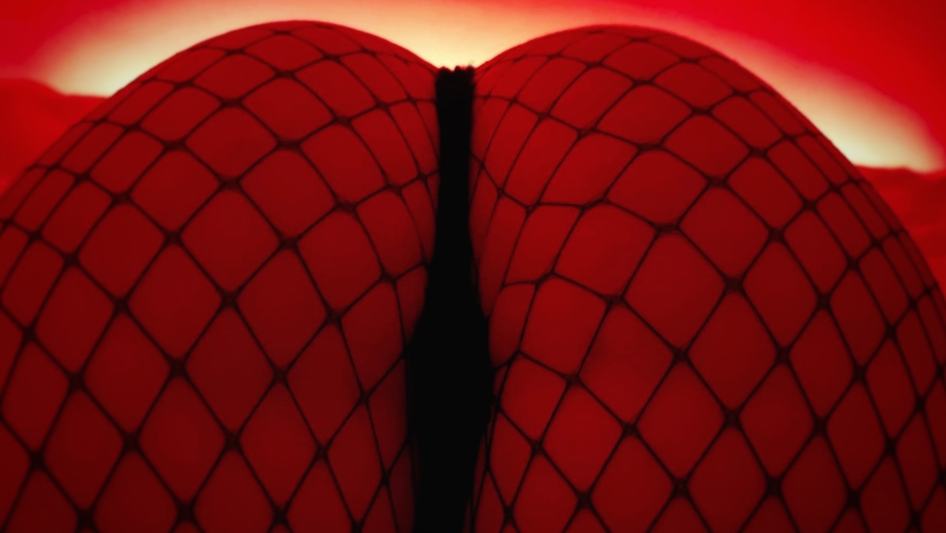 Free Spirits OnlyFans