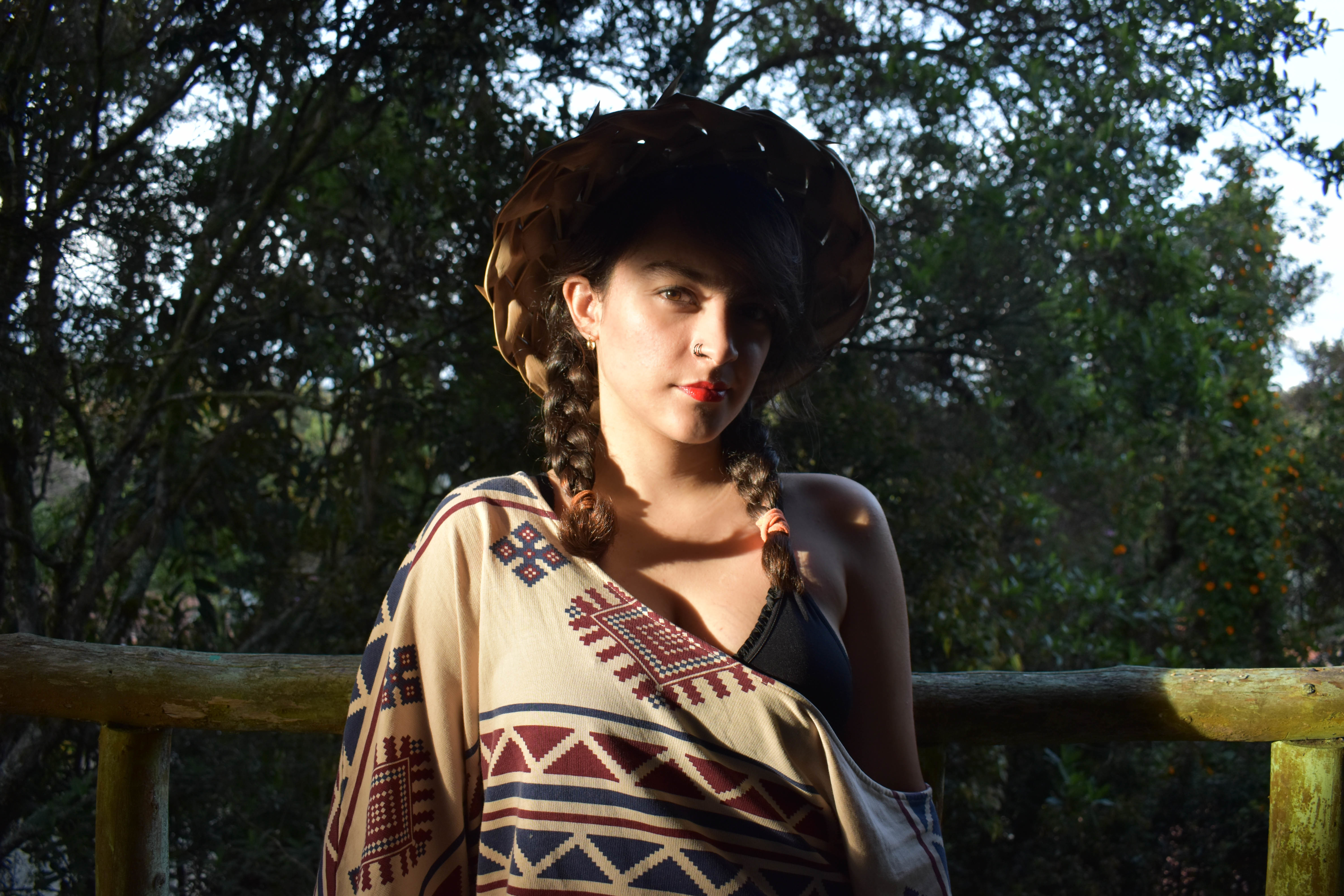 Sweet Summer Ch¡ld OnlyFans