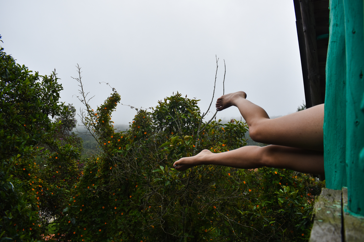 Sweet Summer Ch¡ld OnlyFans header