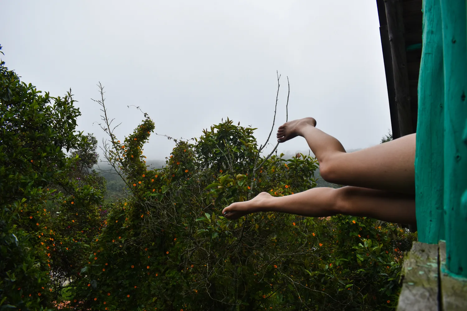 Sweet Summer Ch¡ld OnlyFans header