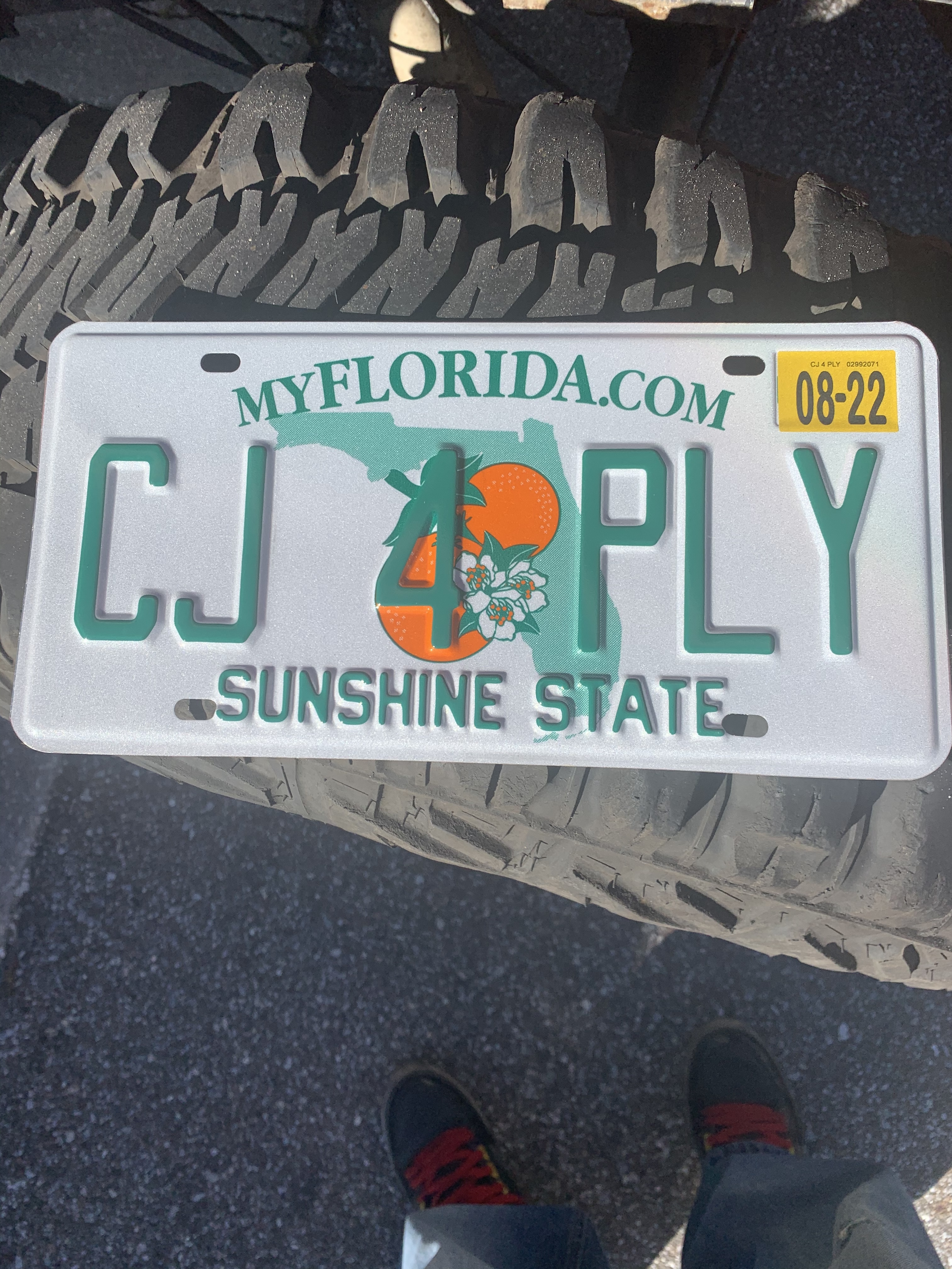 Pup CJ OnlyFans header