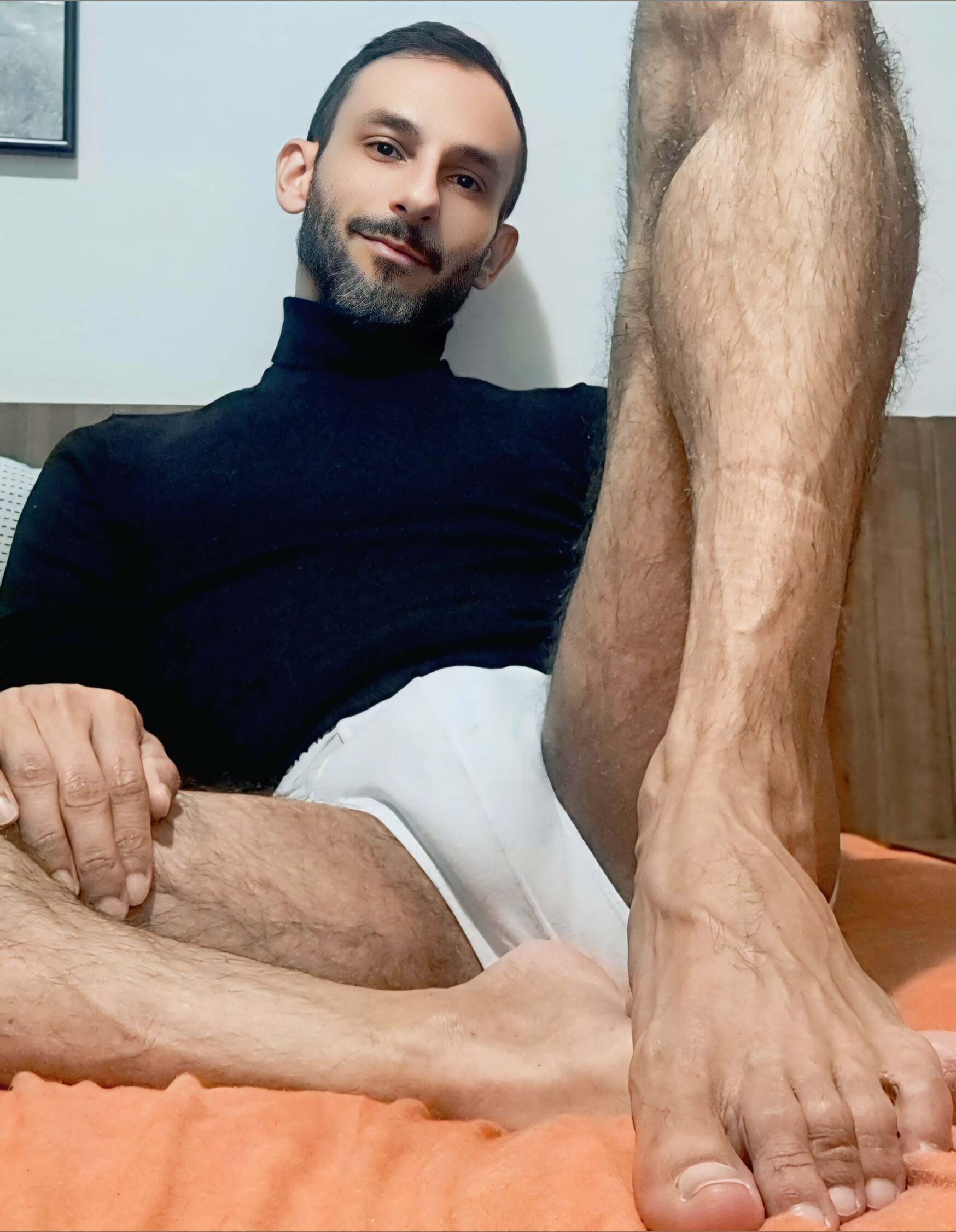 Free Valter OnlyFans