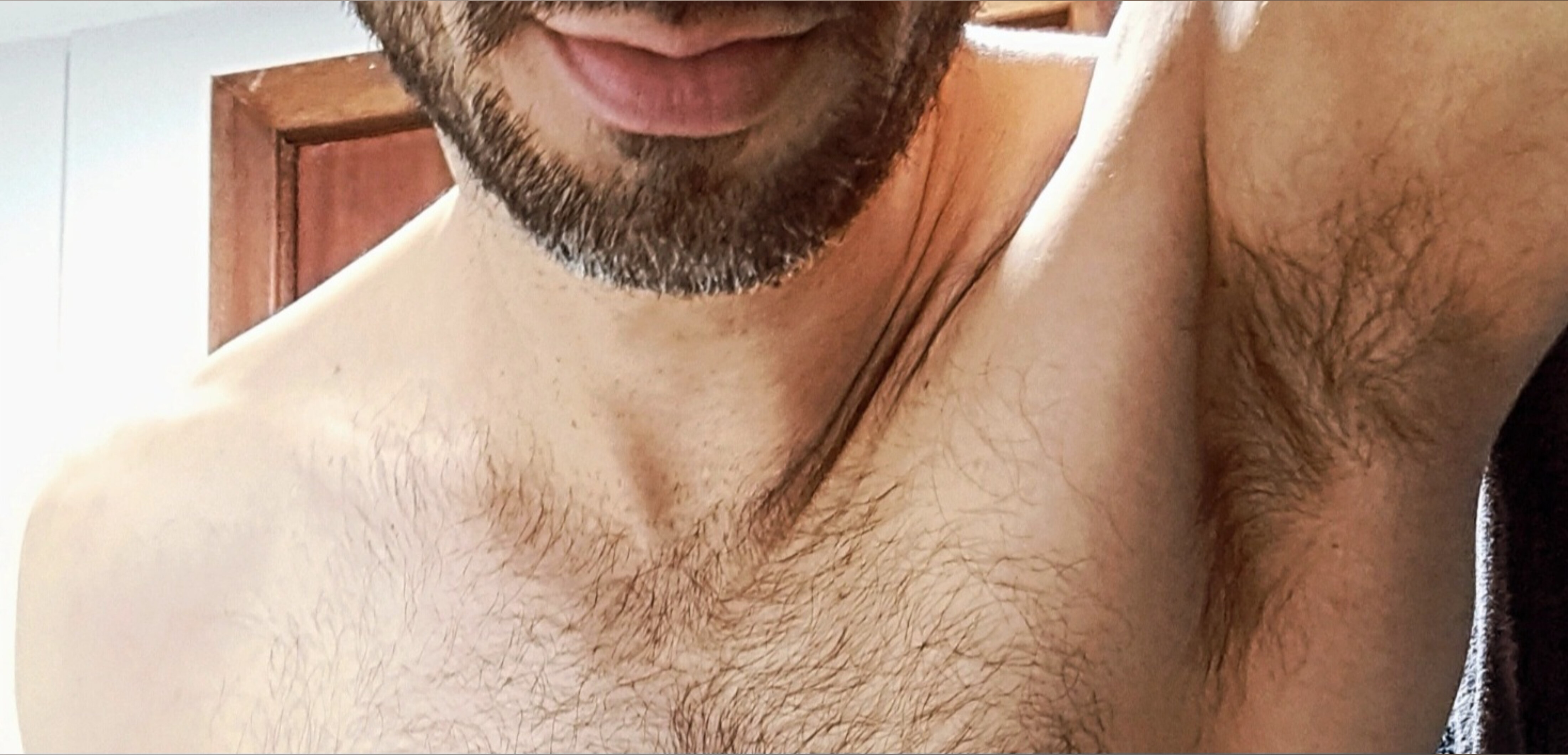 Free Valter OnlyFans header