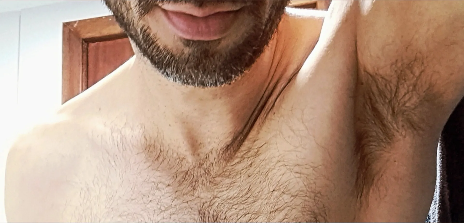 Free Valter OnlyFans header