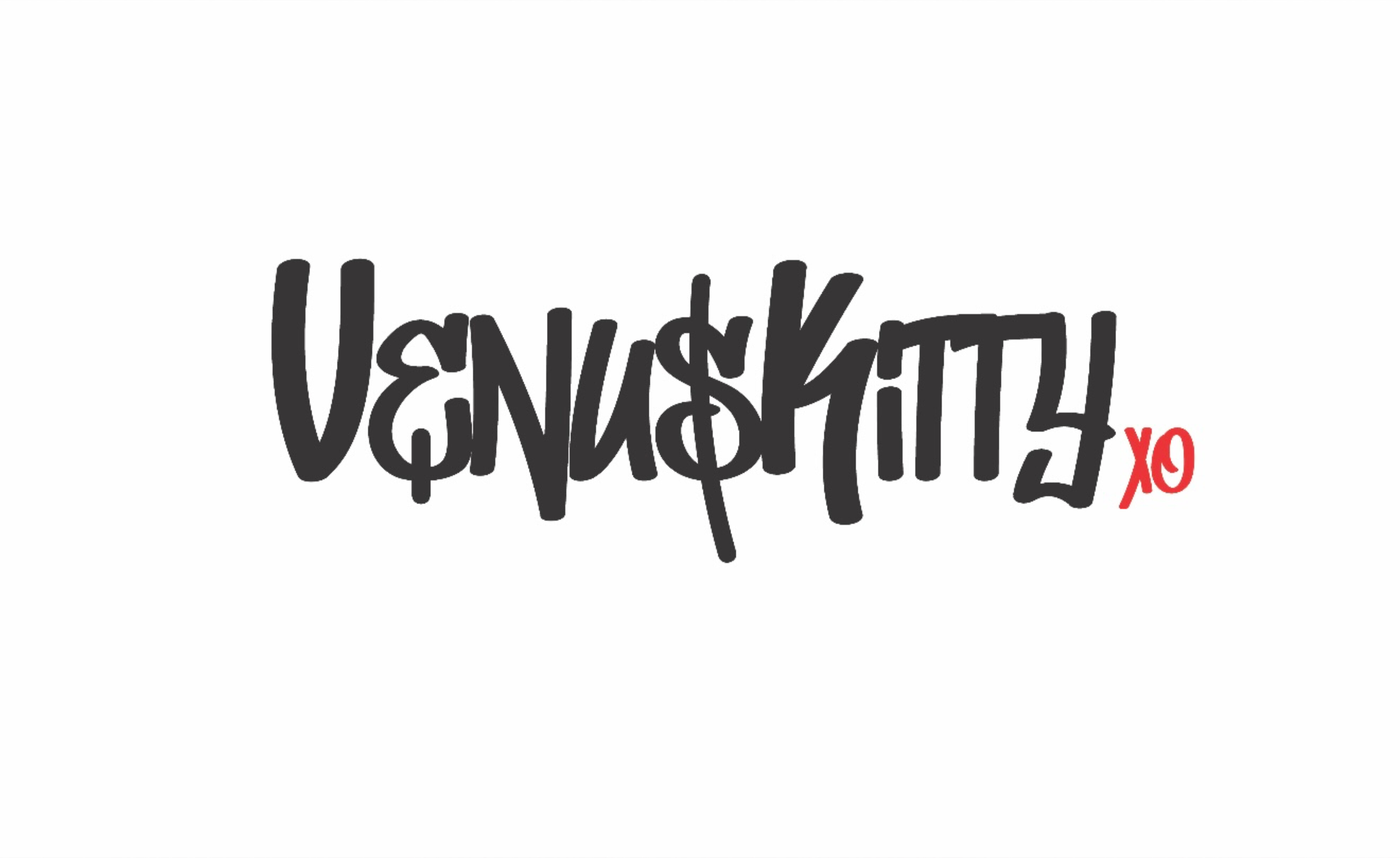 🖤❤️ Venus KittyXO ❤️🖤 OnlyFans header