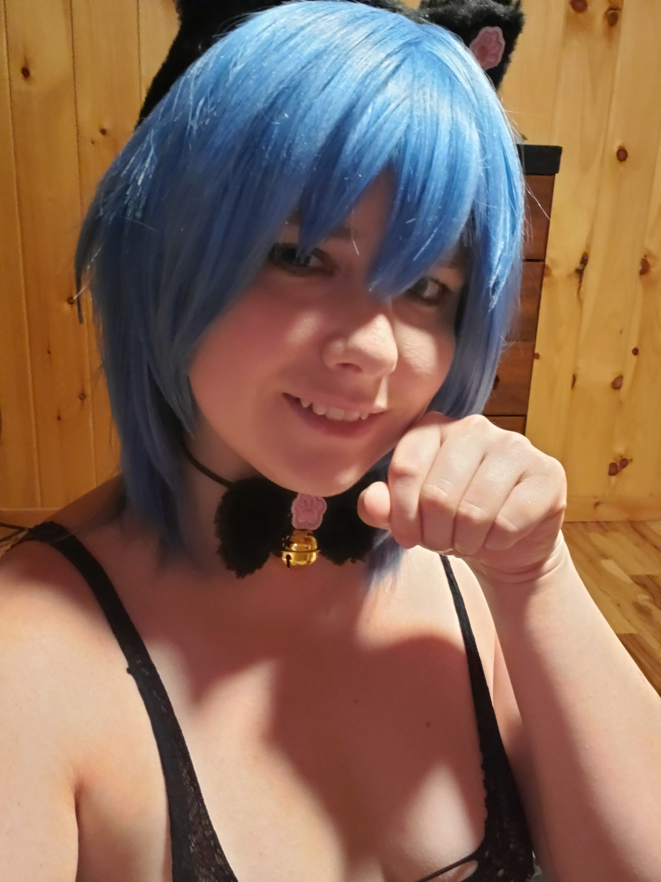 🌔 Free Yukiko Rae 🌖 OnlyFans