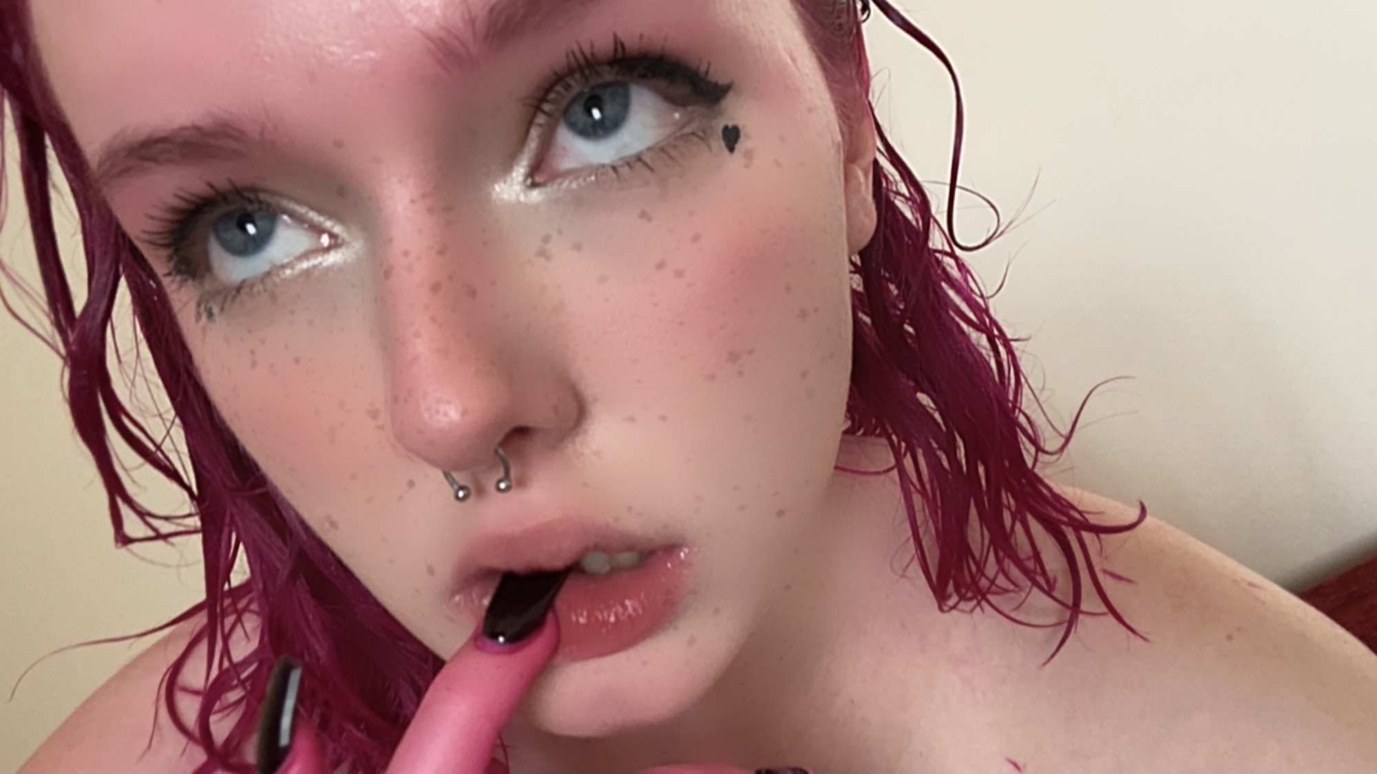 freeacchima OnlyFans