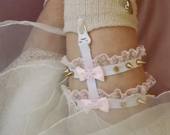 freeacchima OnlyFans header