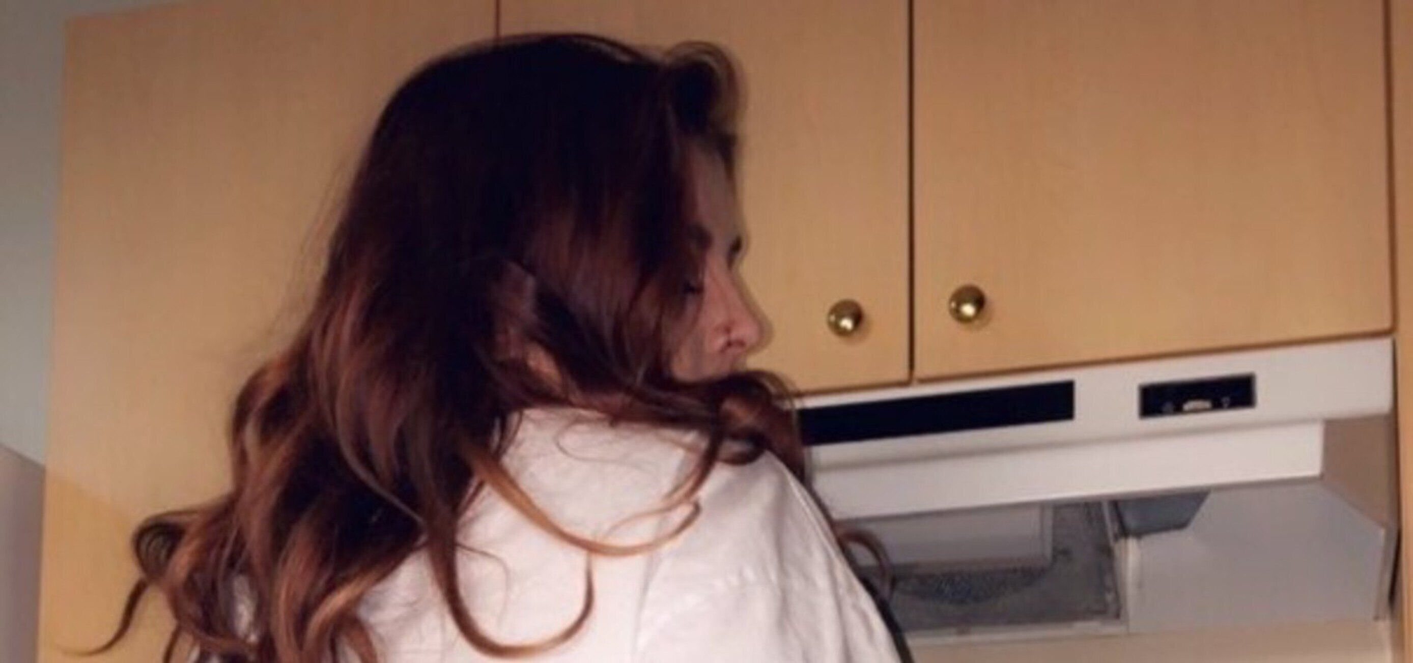 Freeaky Mistress OnlyFans header