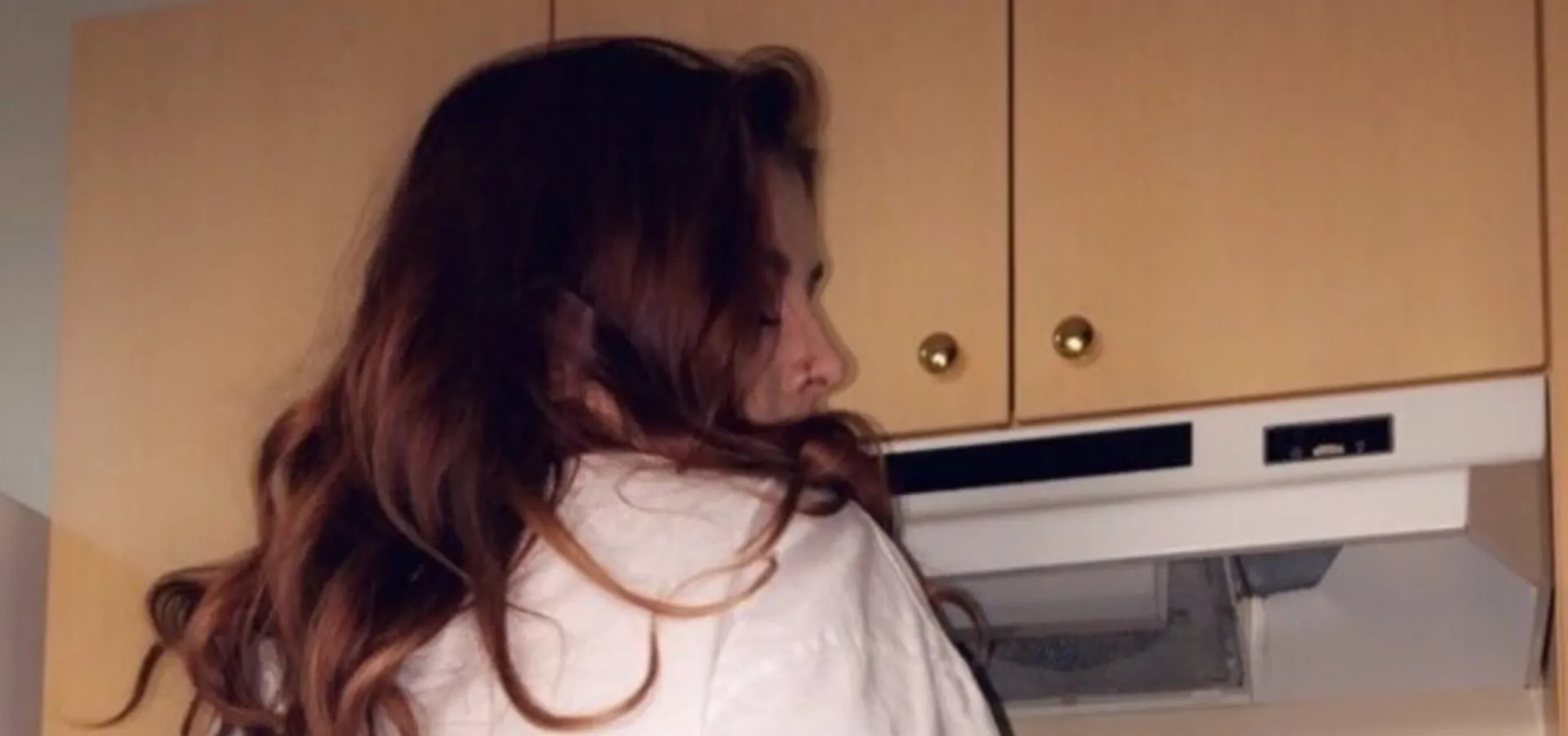 Freeaky Mistress OnlyFans header