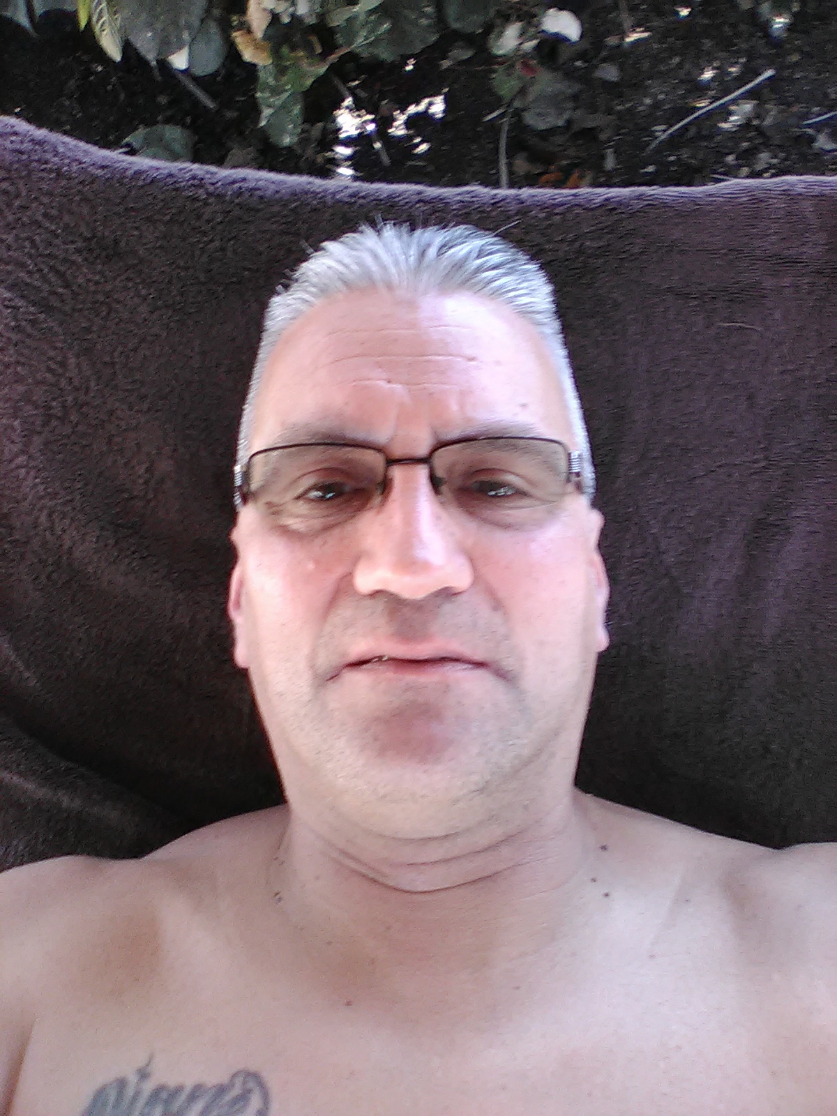 Freealkie@yahoo.com OnlyFans