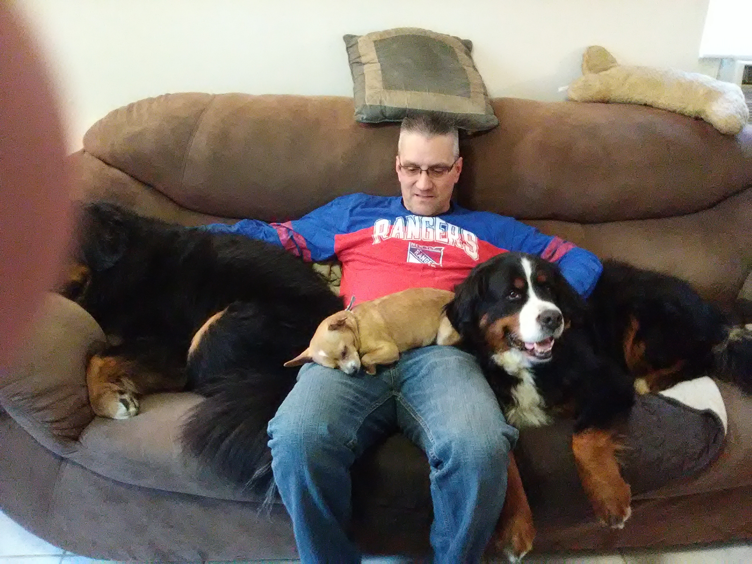 Freealkie@yahoo.com OnlyFans header