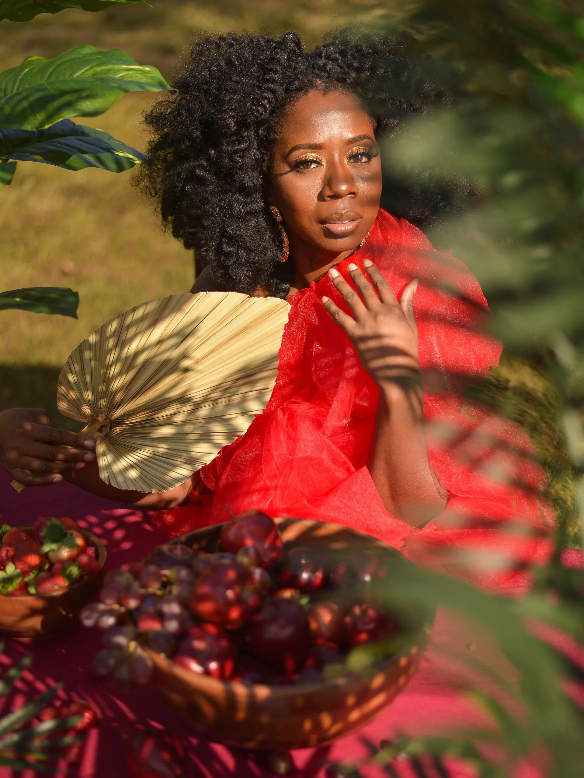 Hayley OnlyFans header