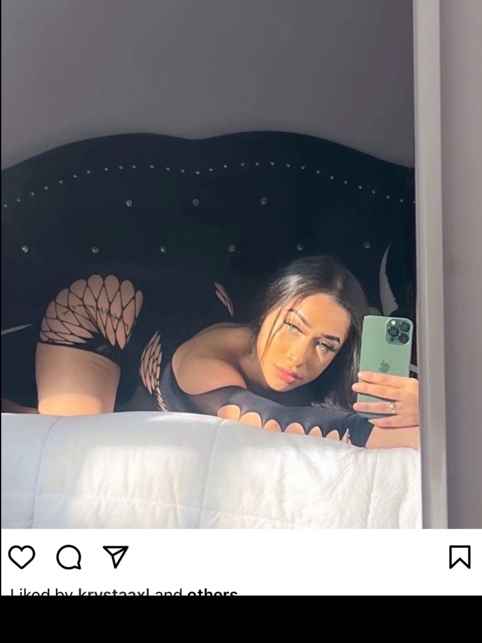 Angel 💕 OnlyFans header