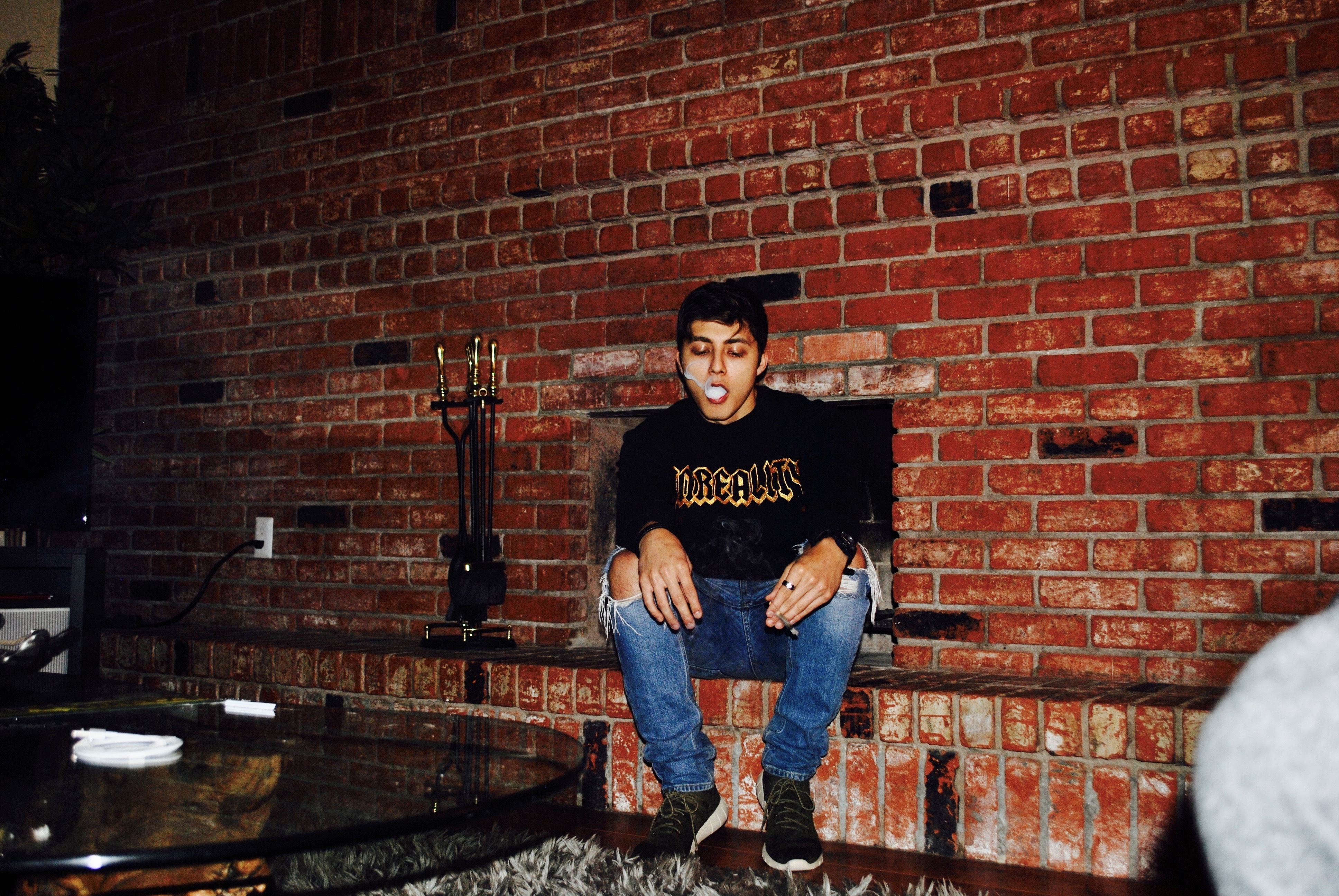 Angel Rivera FREE OnlyFans header