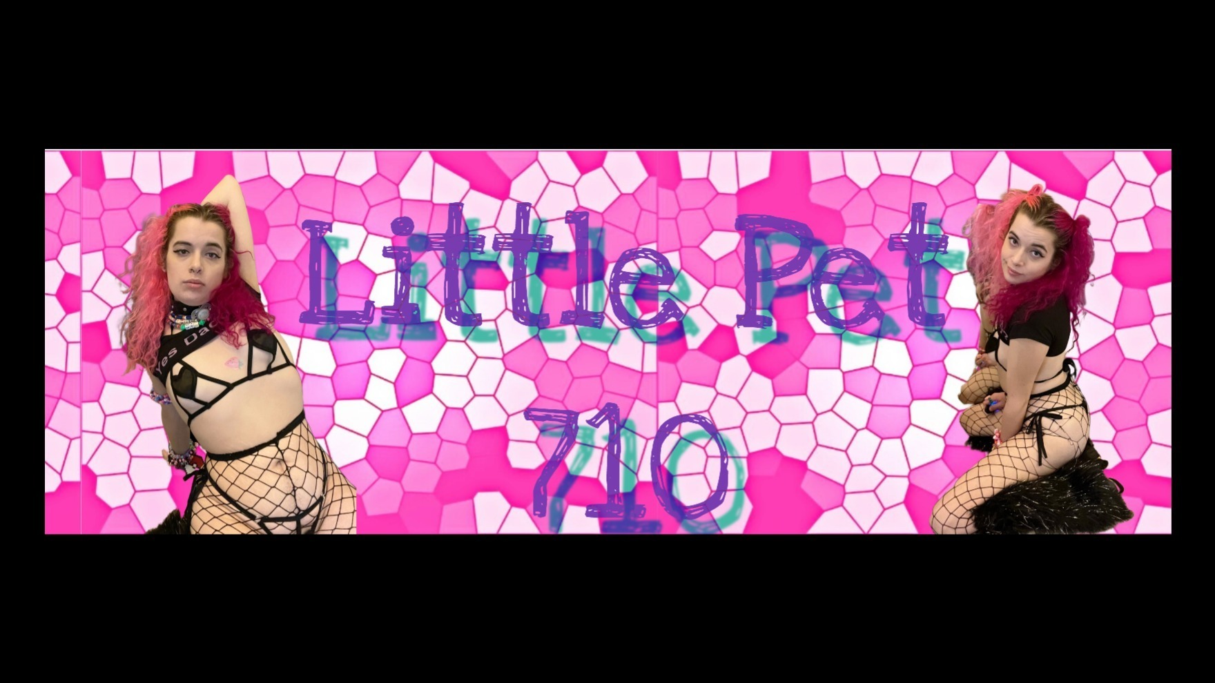 free.little.pet.710 OnlyFans header