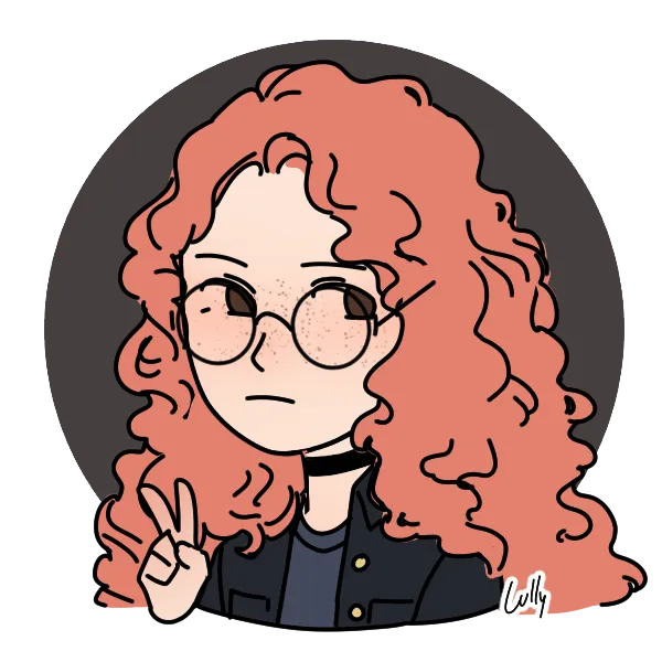 Artemis Eros OnlyFans header