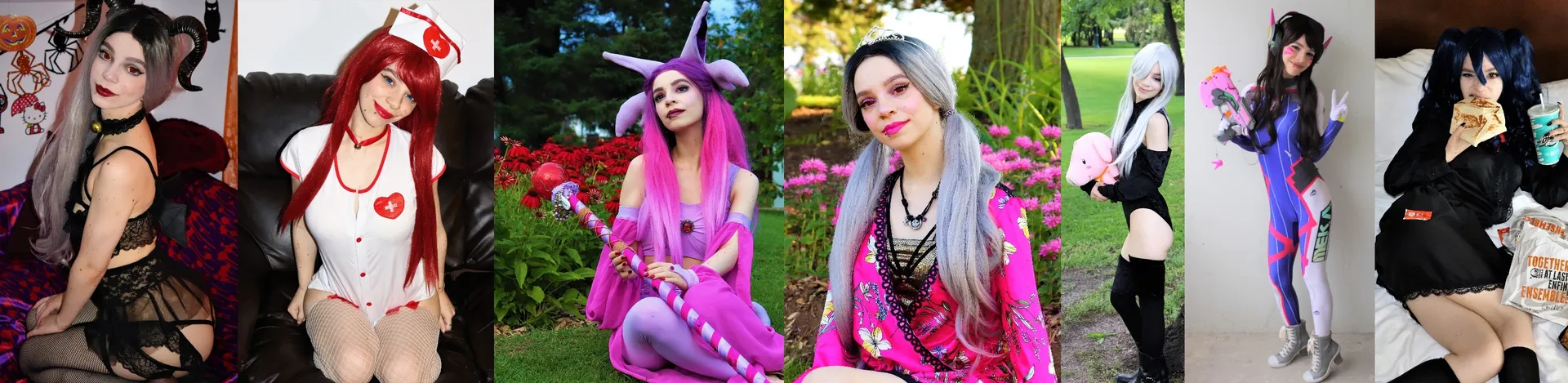 🎉LikeMyAshe🎊 OnlyFans header