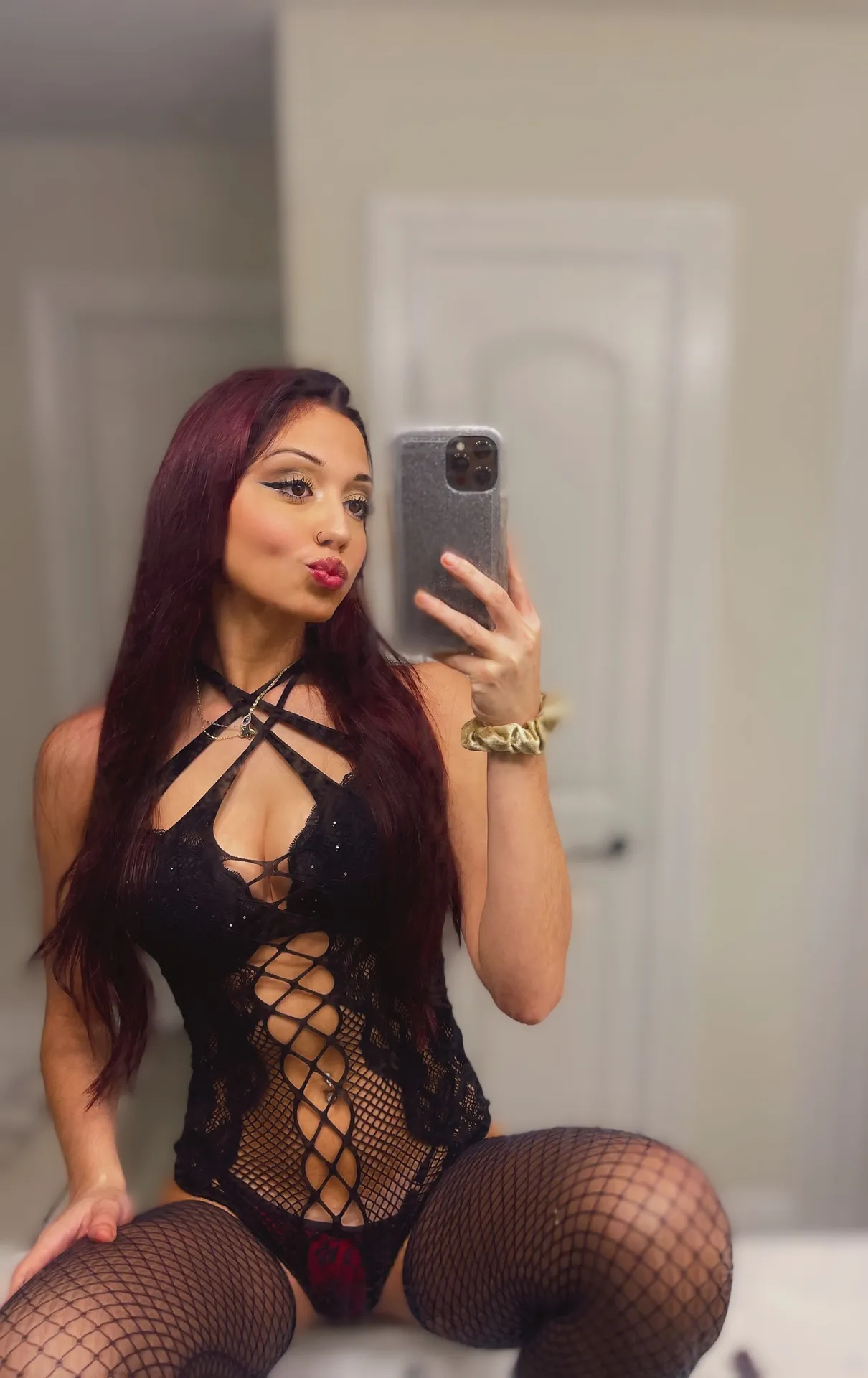 Ashton Sweets (FREE page)