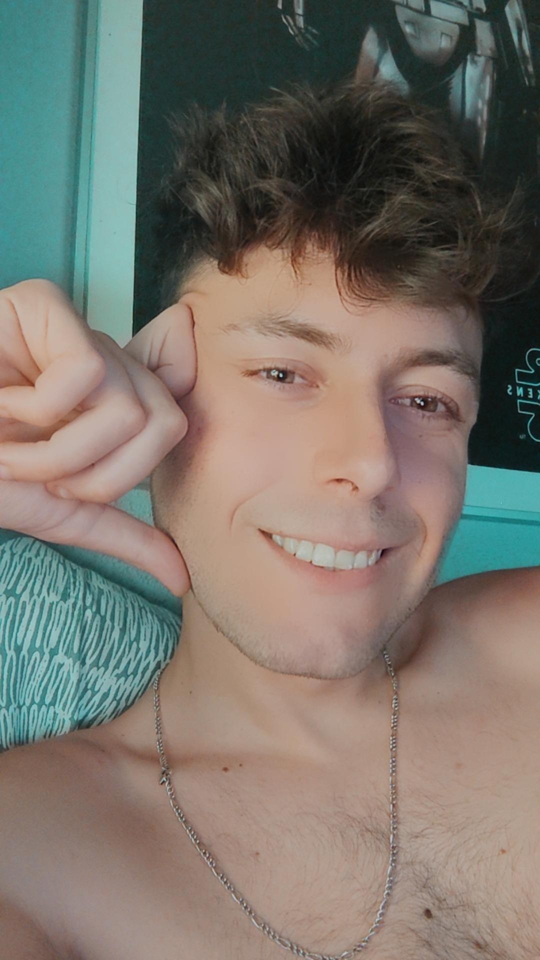 (FREE)DICK PARADISE😈🍆🔥 OnlyFans