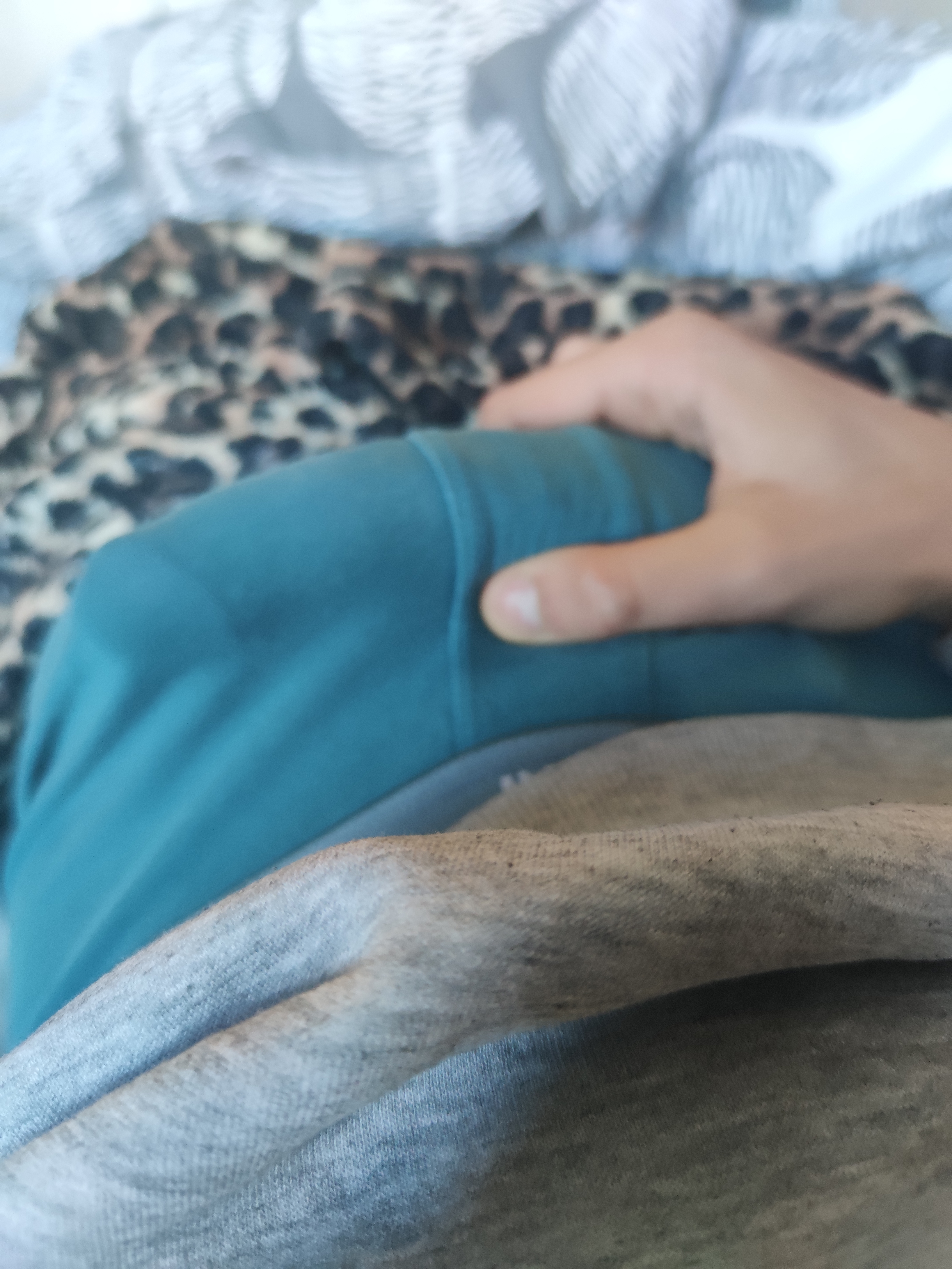 (FREE)DICK PARADISE😈🍆🔥 OnlyFans header