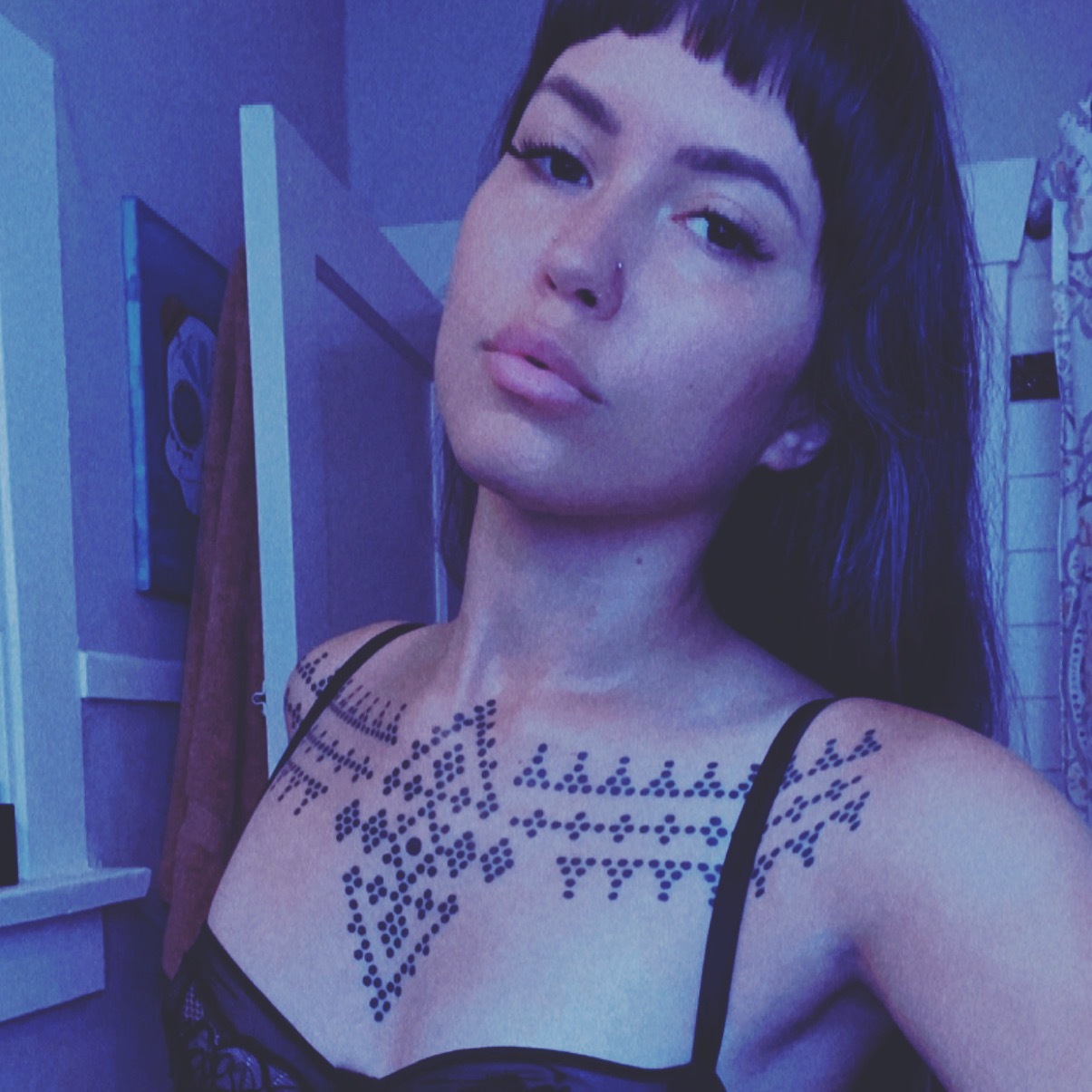 𝖋𝖗𝖊𝖊 𝖆𝖘𝖙𝖗𝖆𝖑 𝖆𝖗𝖉𝖊𝖘𝖘𝖆