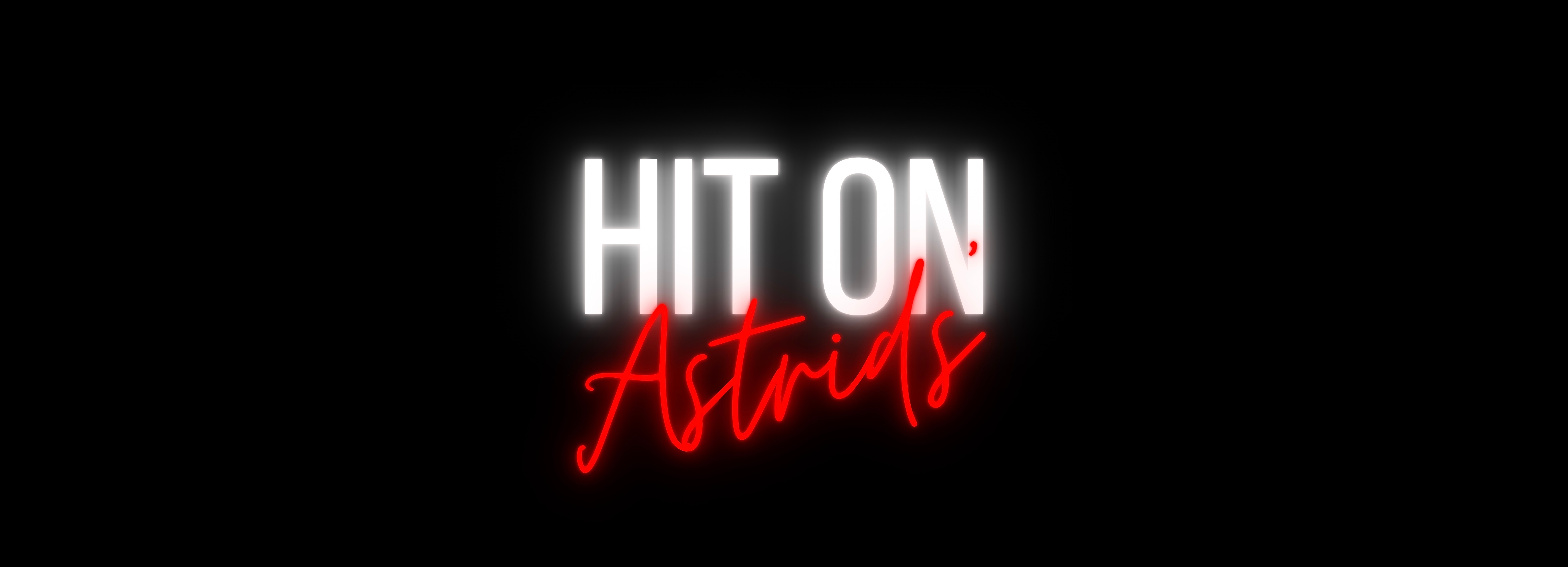 Free Astrids' OnlyFans header