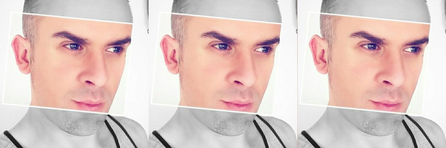 Freeatlast OnlyFans header