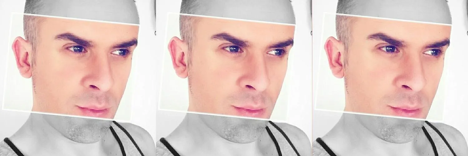 Freeatlast OnlyFans header