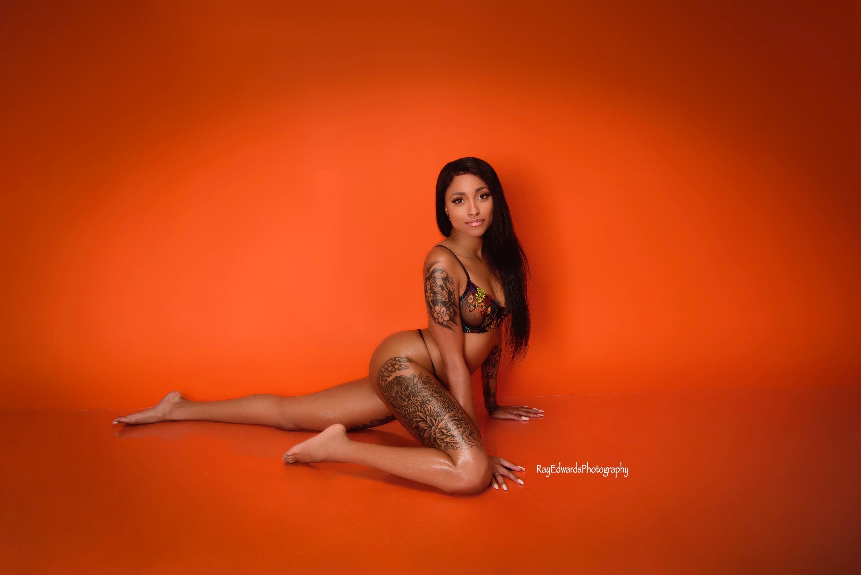 Austinpaigexox OnlyFans header