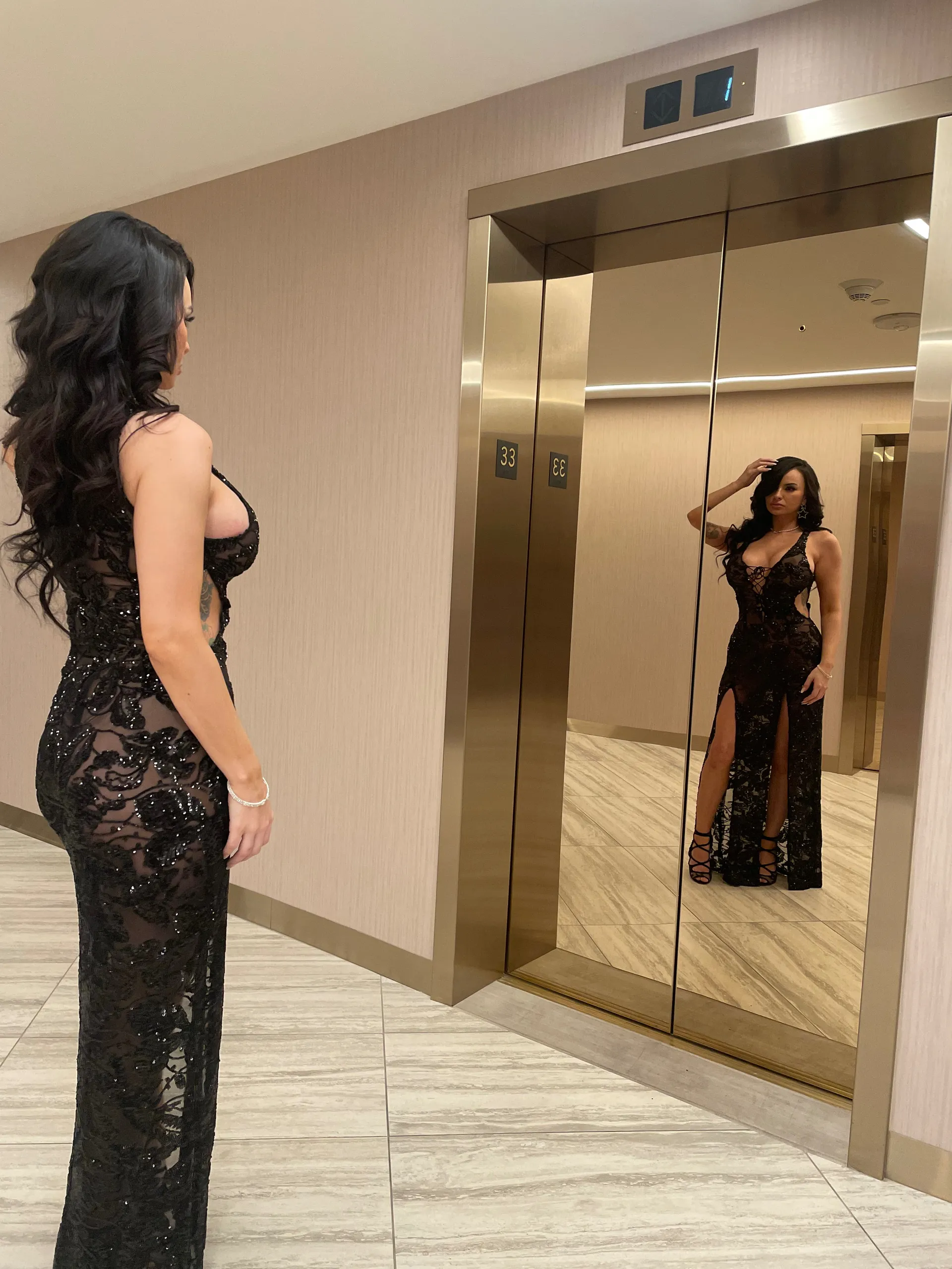 Aviana Violet OnlyFans header