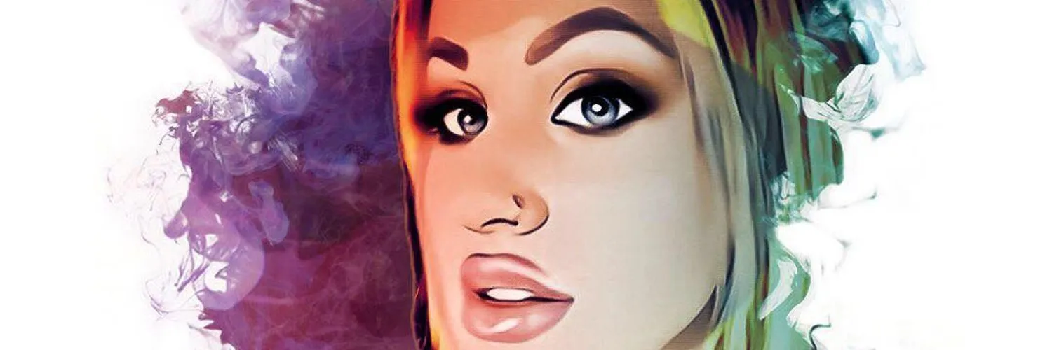 Free Avril Vixxxen OnlyFans header