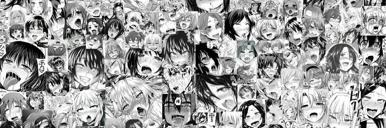 Aznsensation OnlyFans header