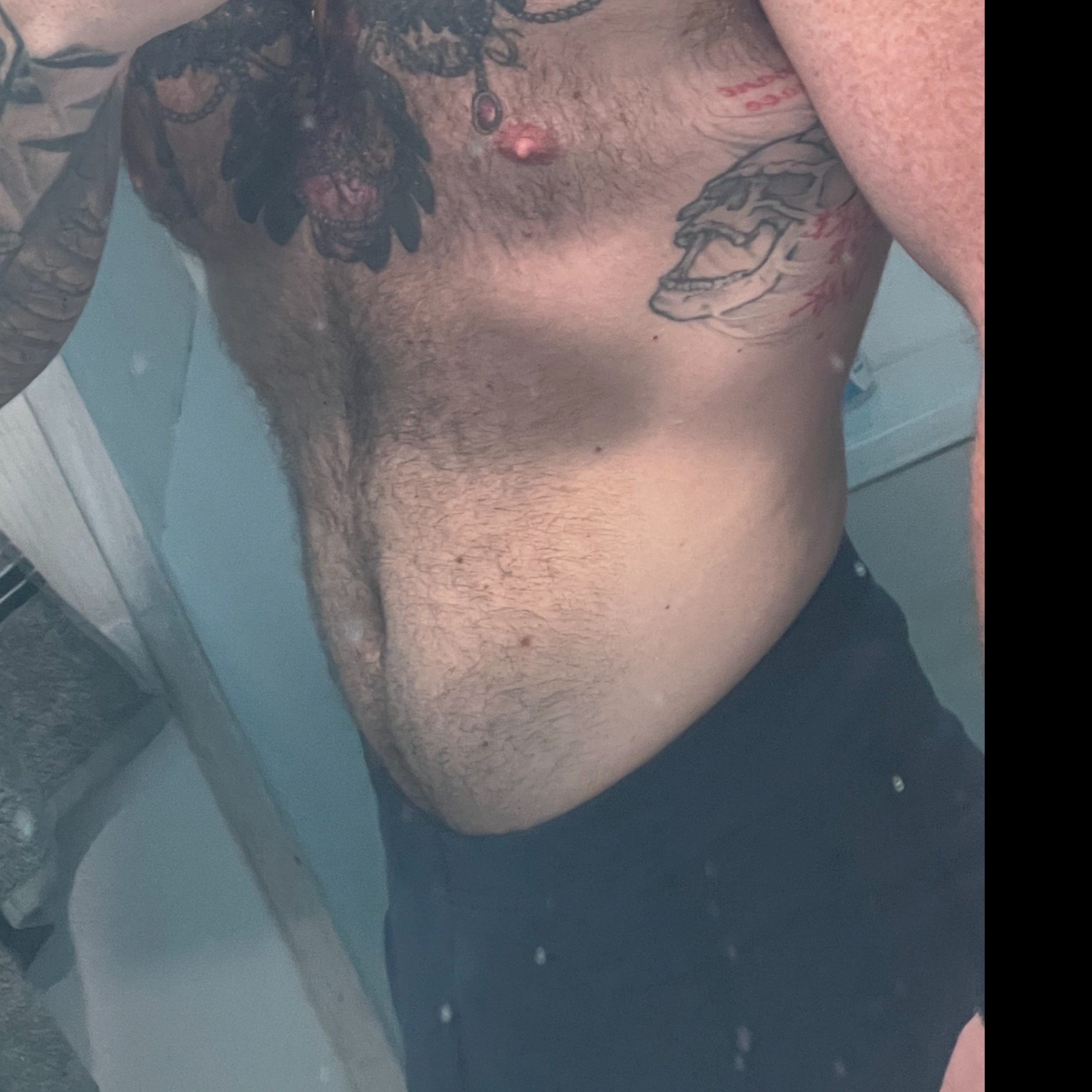 Free B OnlyFans header